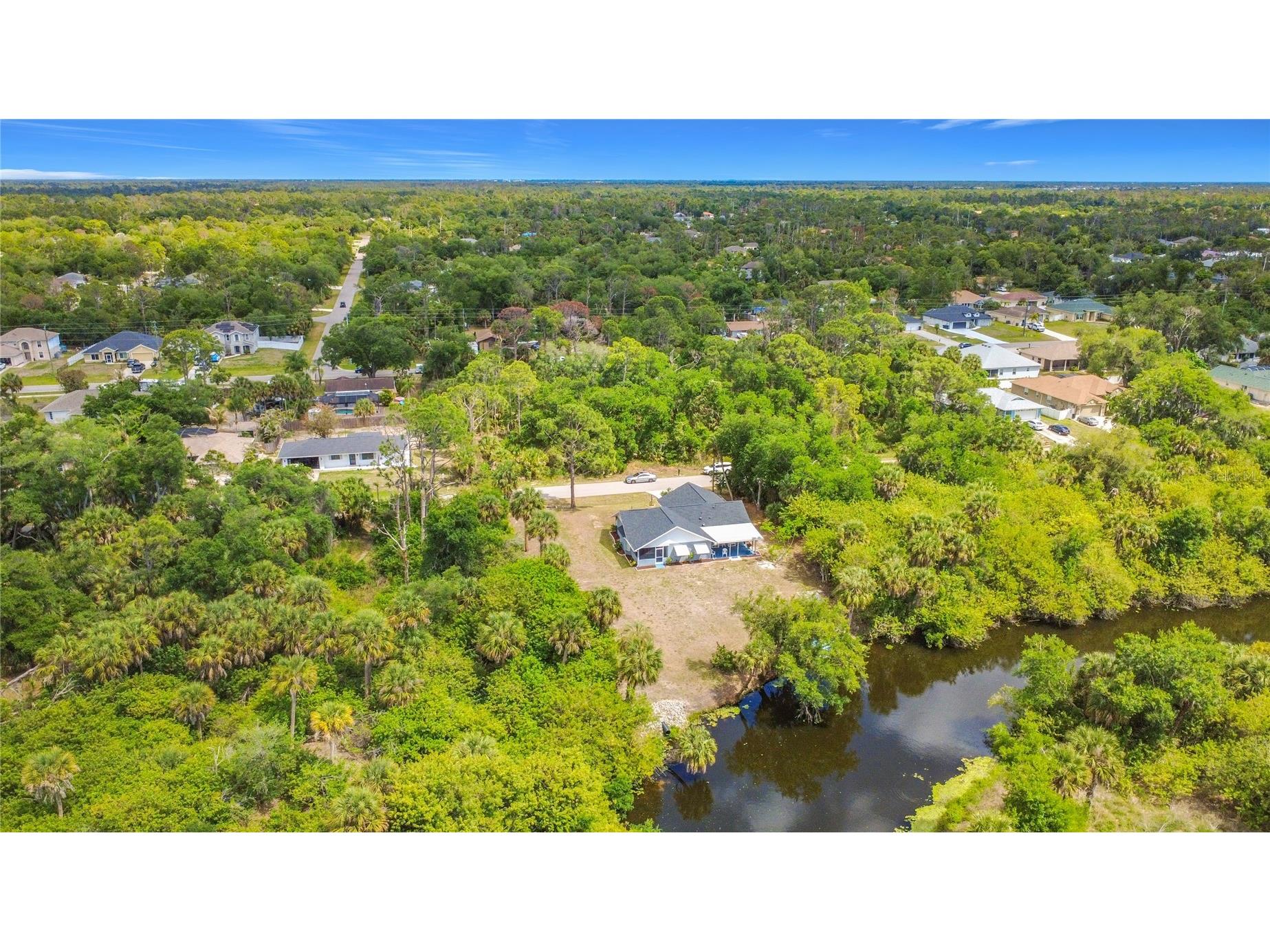 4491 Alfa Terrace North Port FL 34286 A4689574 image51