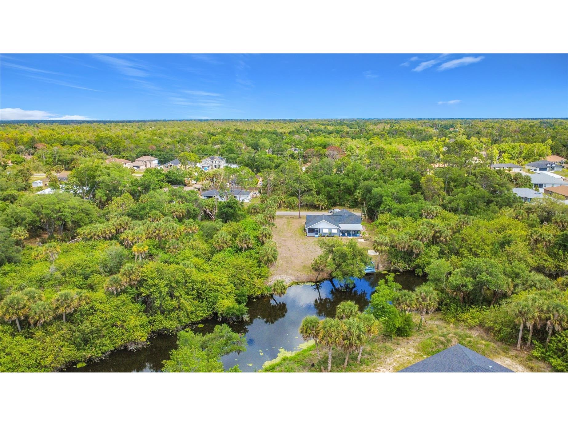 4491 Alfa Terrace North Port FL 34286 A4689574 image52