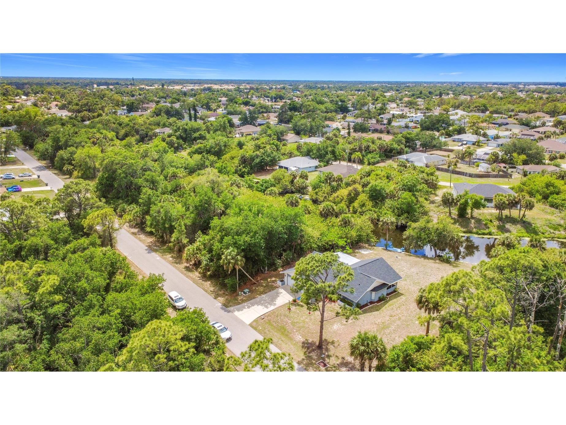 4491 Alfa Terrace North Port FL 34286 A4689574 image53