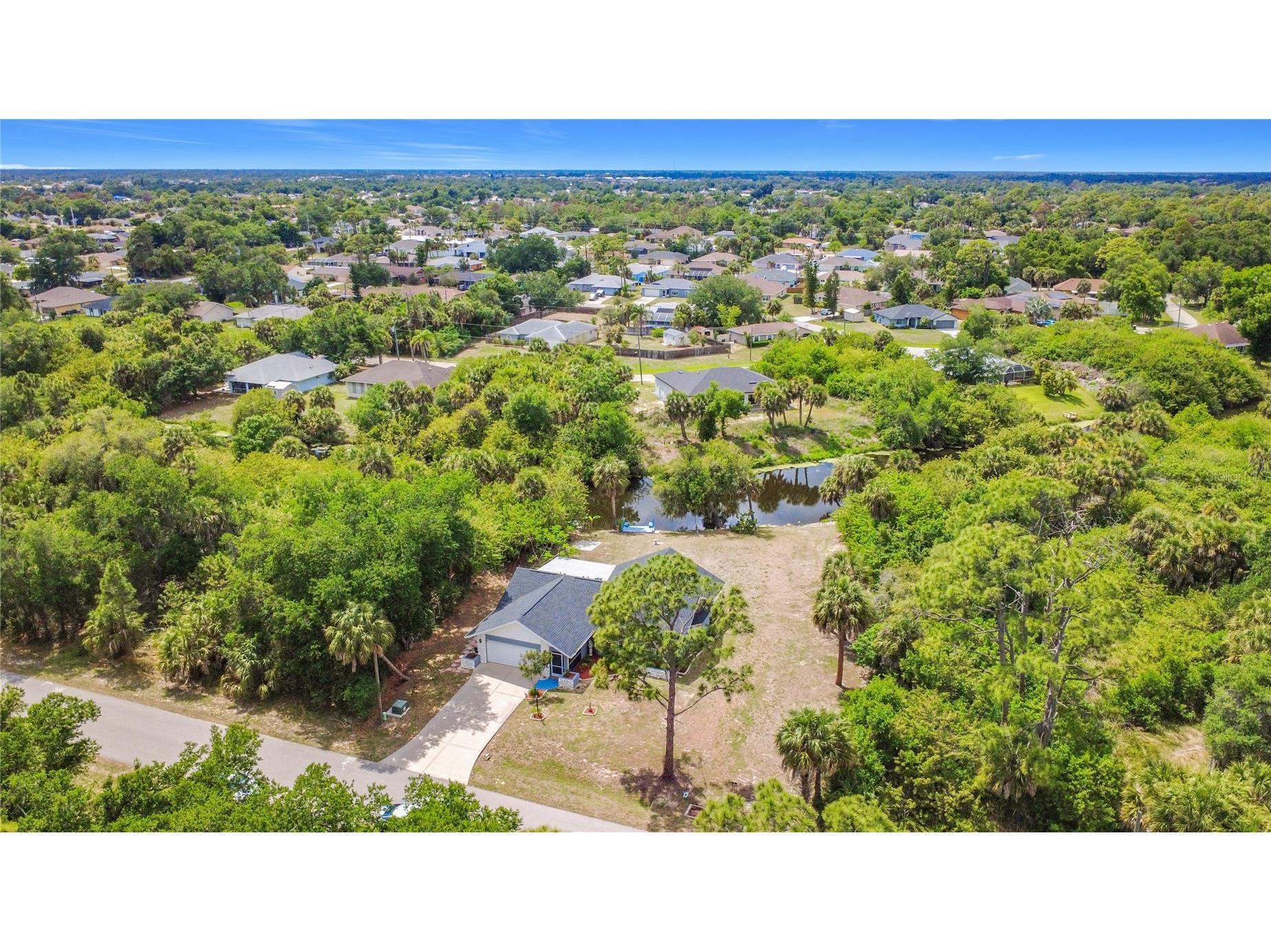 4491 Alfa Terrace North Port FL 34286 A4689574 image54