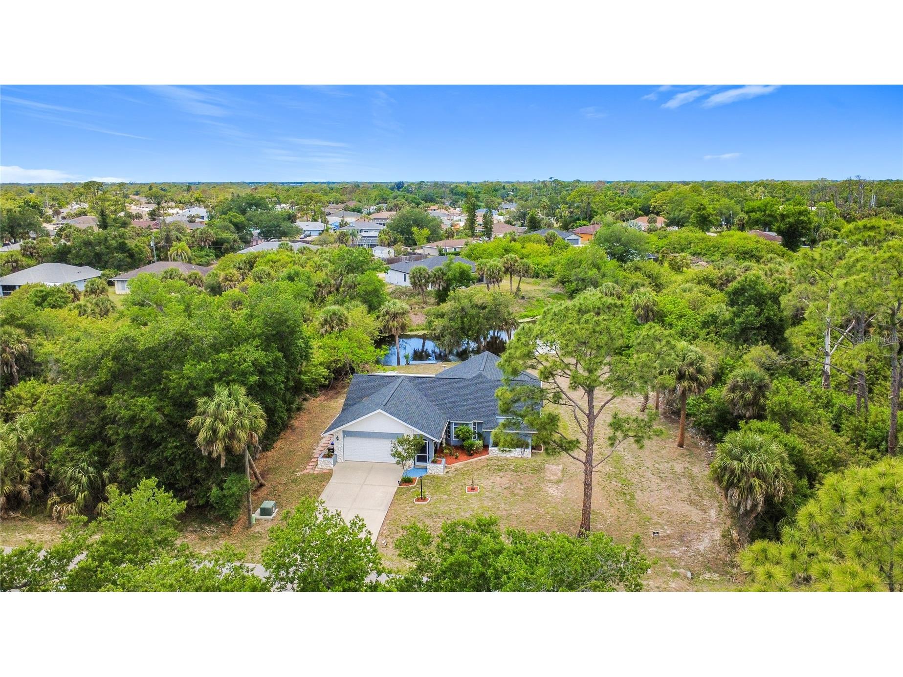 4491 Alfa Terrace North Port FL 34286 A4689574 image55