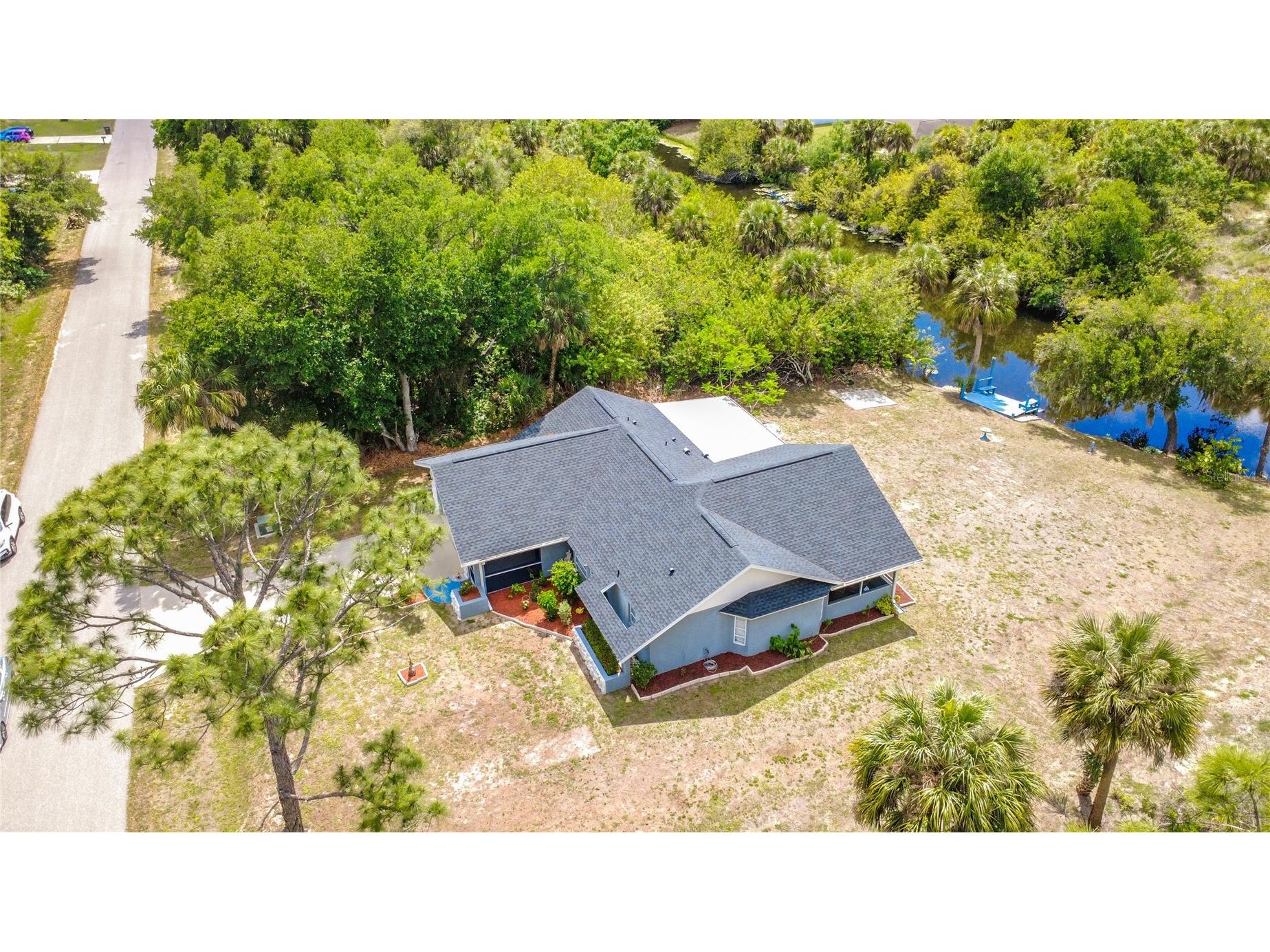 4491 Alfa Terrace North Port FL 34286 A4689574 image56