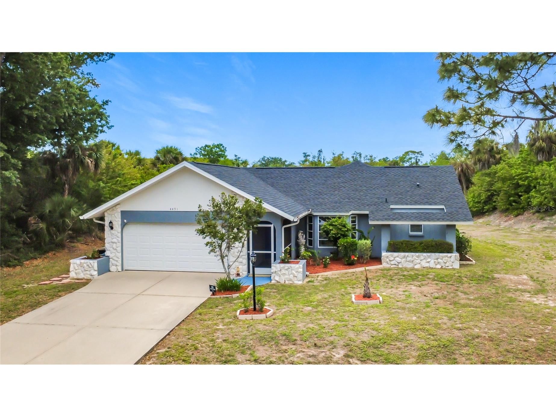 4491 Alfa Terrace North Port FL 34286 A4689574 image58