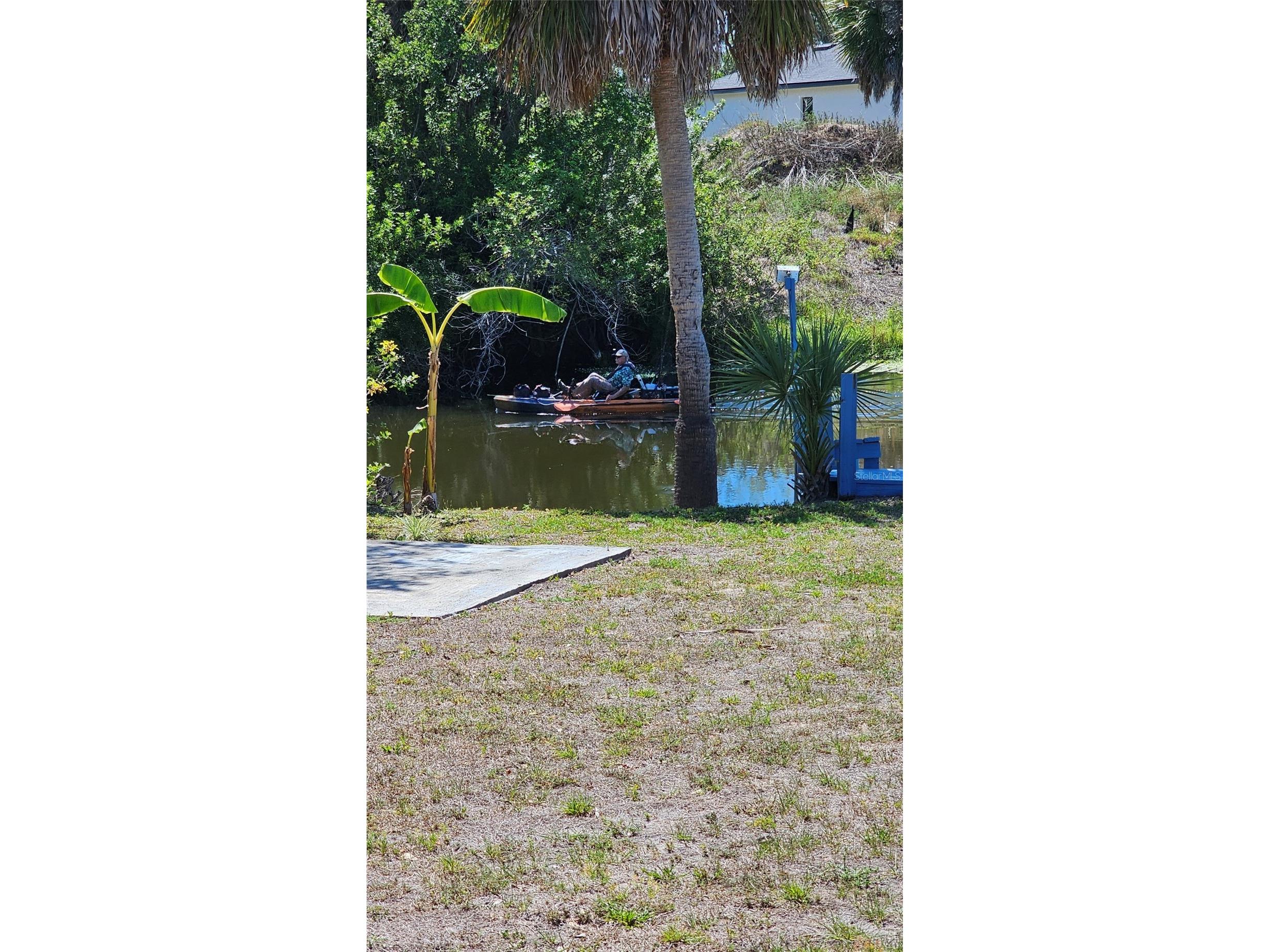 4491 Alfa Terrace North Port FL 34286 A4689574 image59