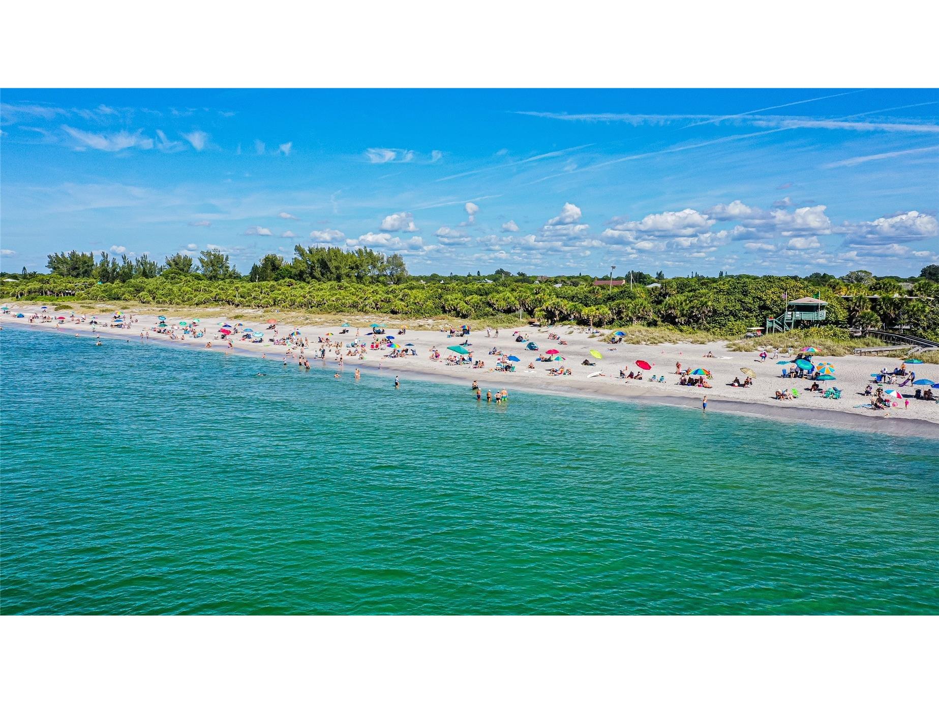 4491 Alfa Terrace North Port FL 34286 A4689574 image61