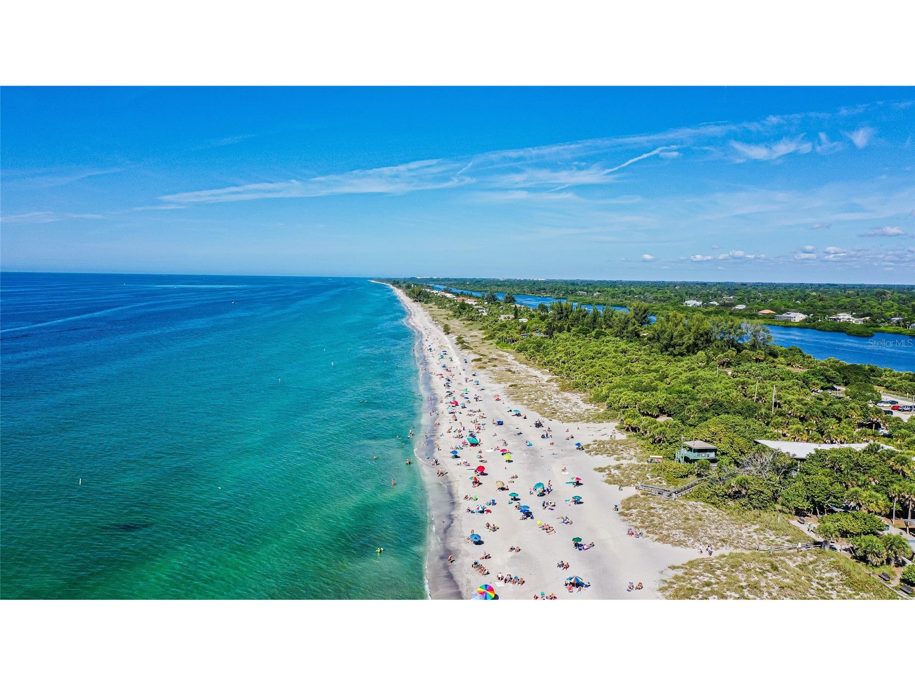 4491 Alfa Terrace North Port FL 34286 A4689574 image62