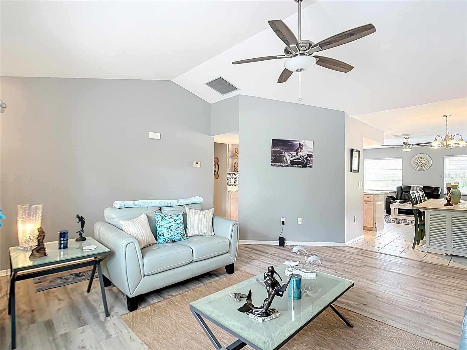 4491 Alfa Terrace North Port FL 34286 A4689574 image8