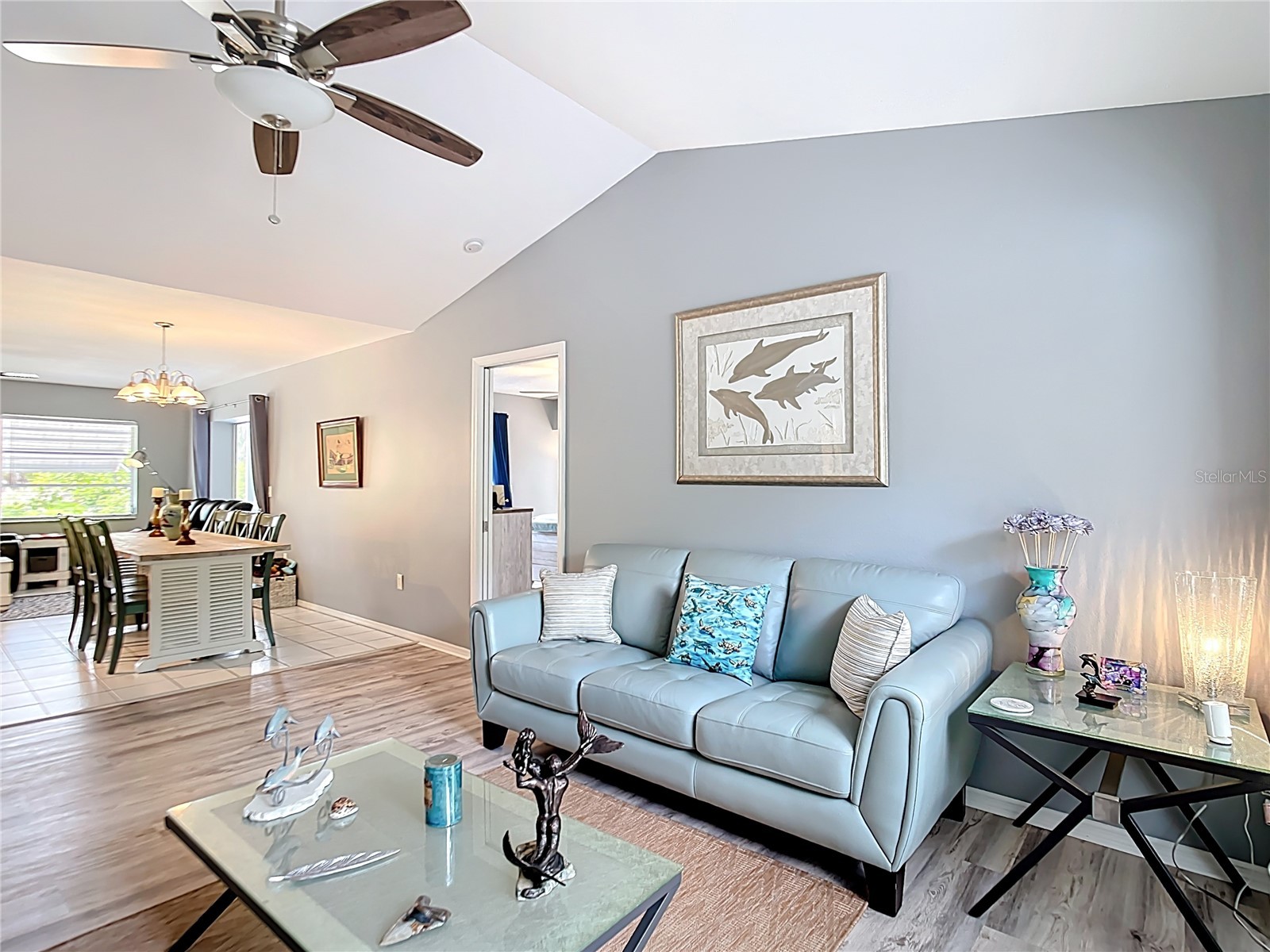4491 Alfa Terrace North Port FL 34286 A4689574 image9