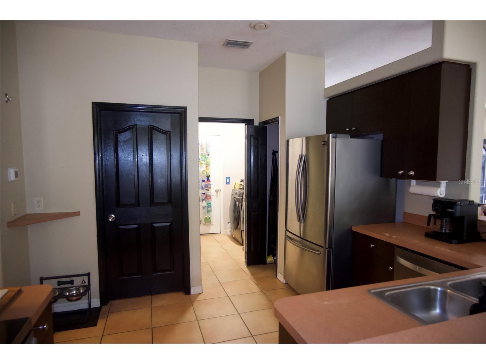 4491 Cuthbert Avenue North Port FL 34287 A4693853 image10