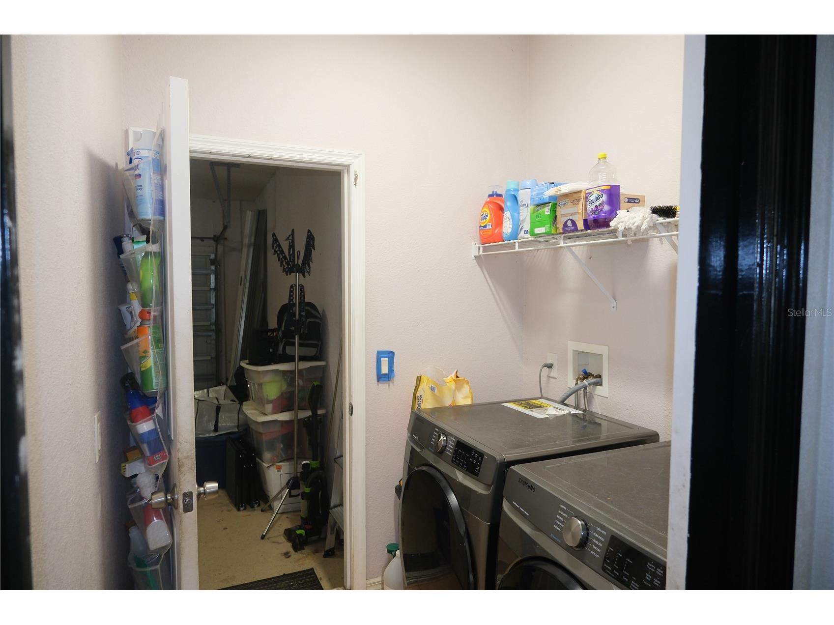 4491 Cuthbert Avenue North Port FL 34287 A4693853 image11