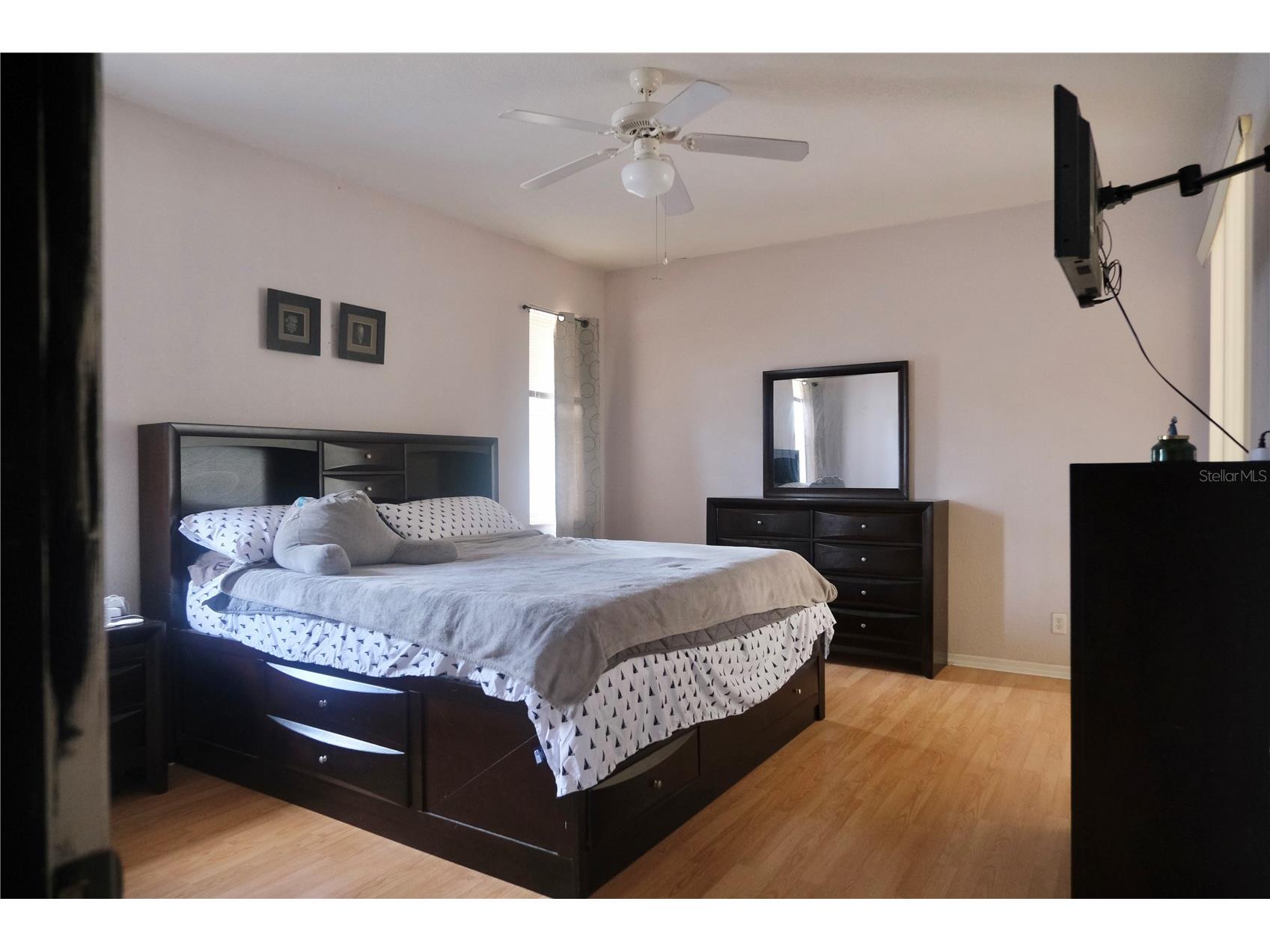 4491 Cuthbert Avenue North Port FL 34287 A4693853 image12