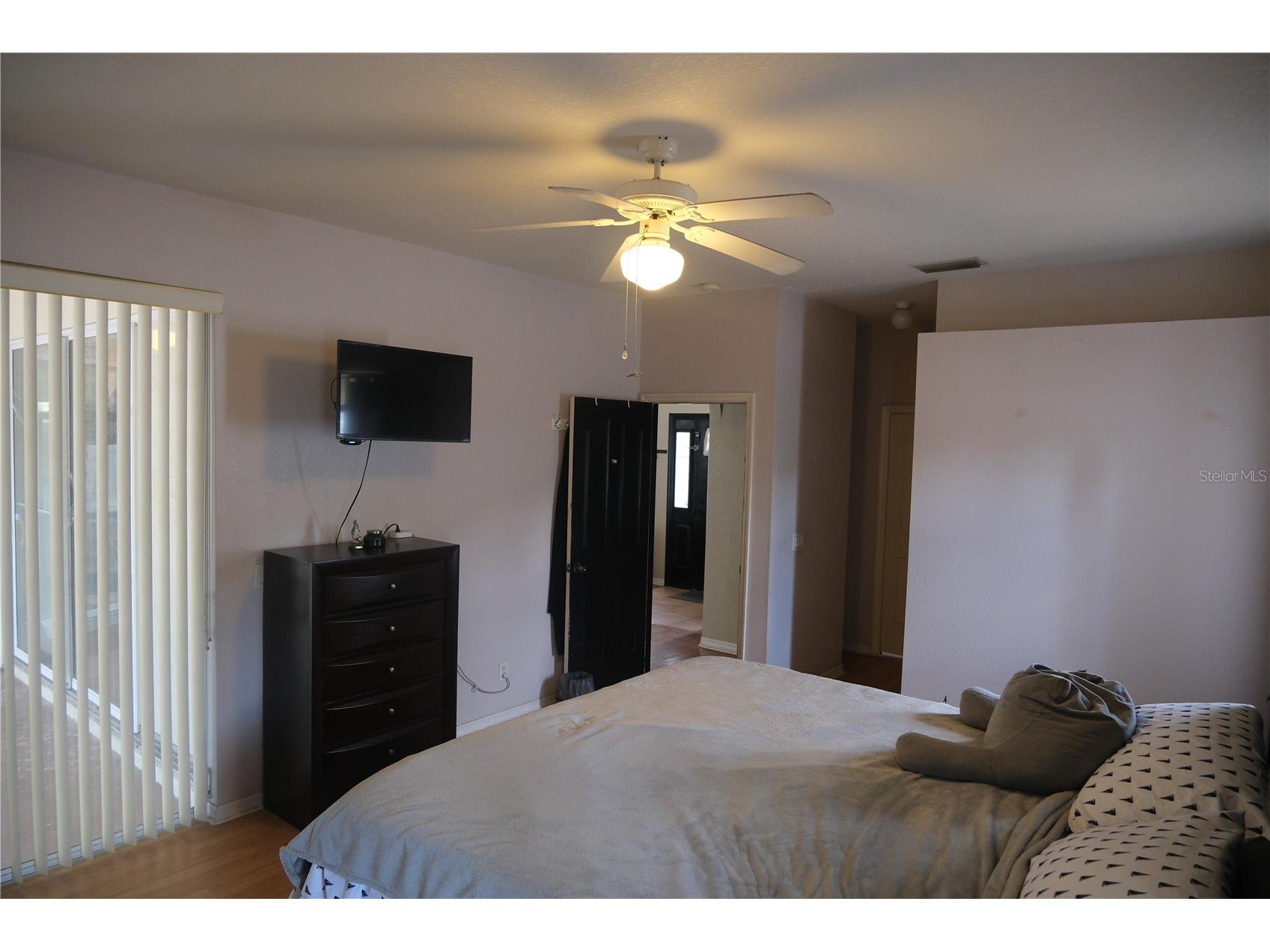 4491 Cuthbert Avenue North Port FL 34287 A4693853 image13