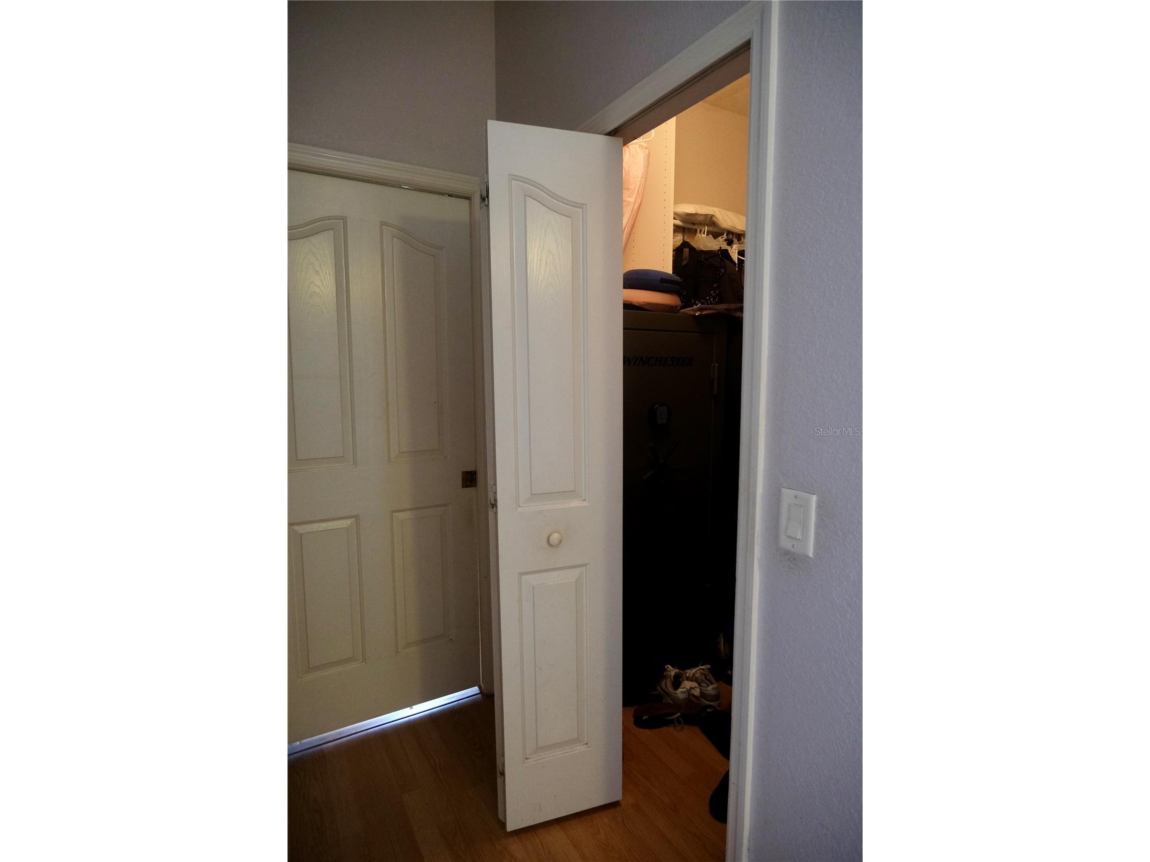 4491 Cuthbert Avenue North Port FL 34287 A4693853 image14