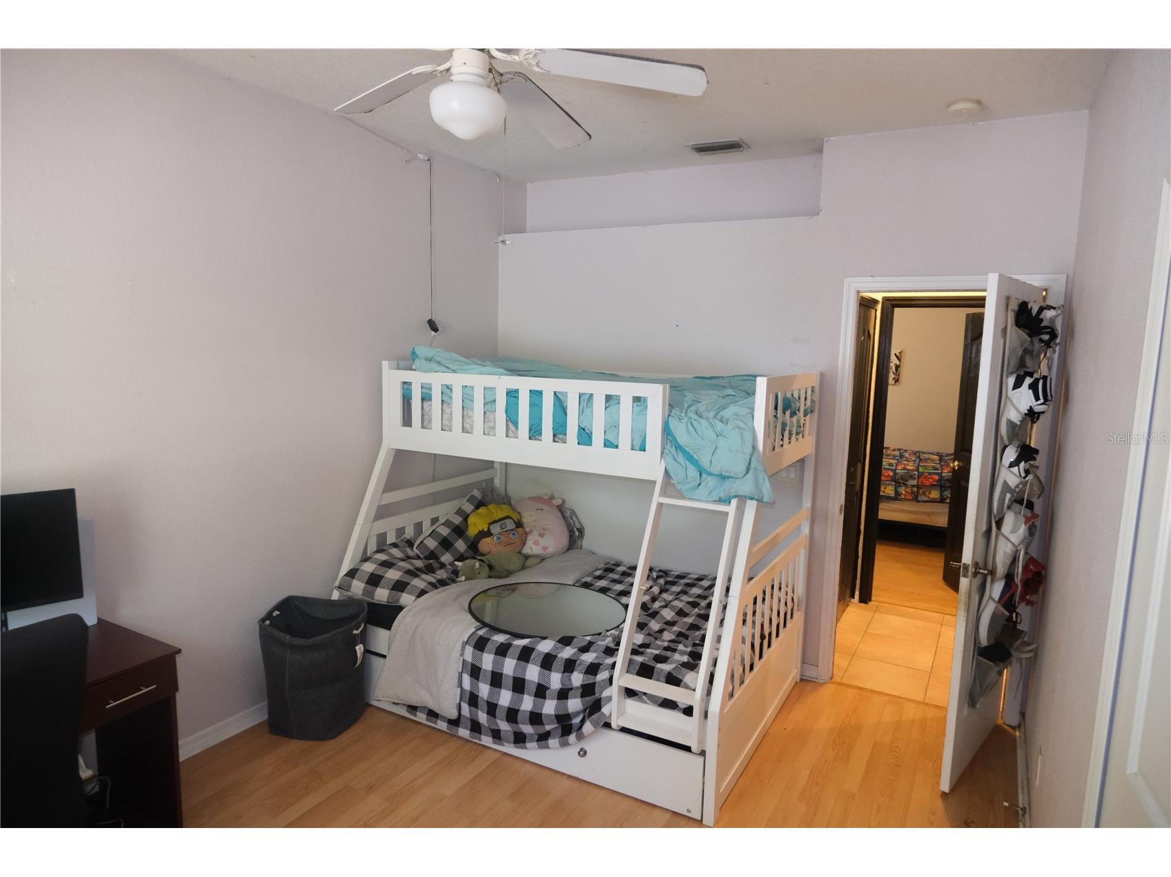 4491 Cuthbert Avenue North Port FL 34287 A4693853 image17