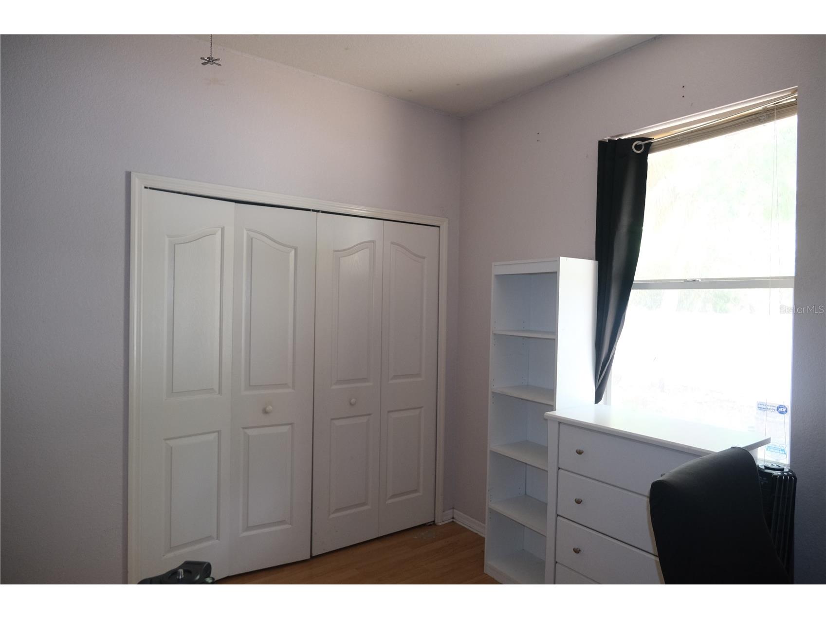 4491 Cuthbert Avenue North Port FL 34287 A4693853 image18
