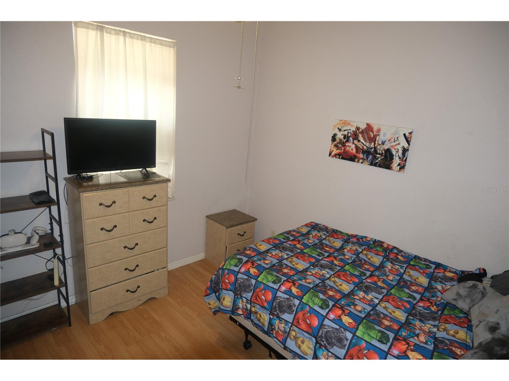 4491 Cuthbert Avenue North Port FL 34287 A4693853 image19
