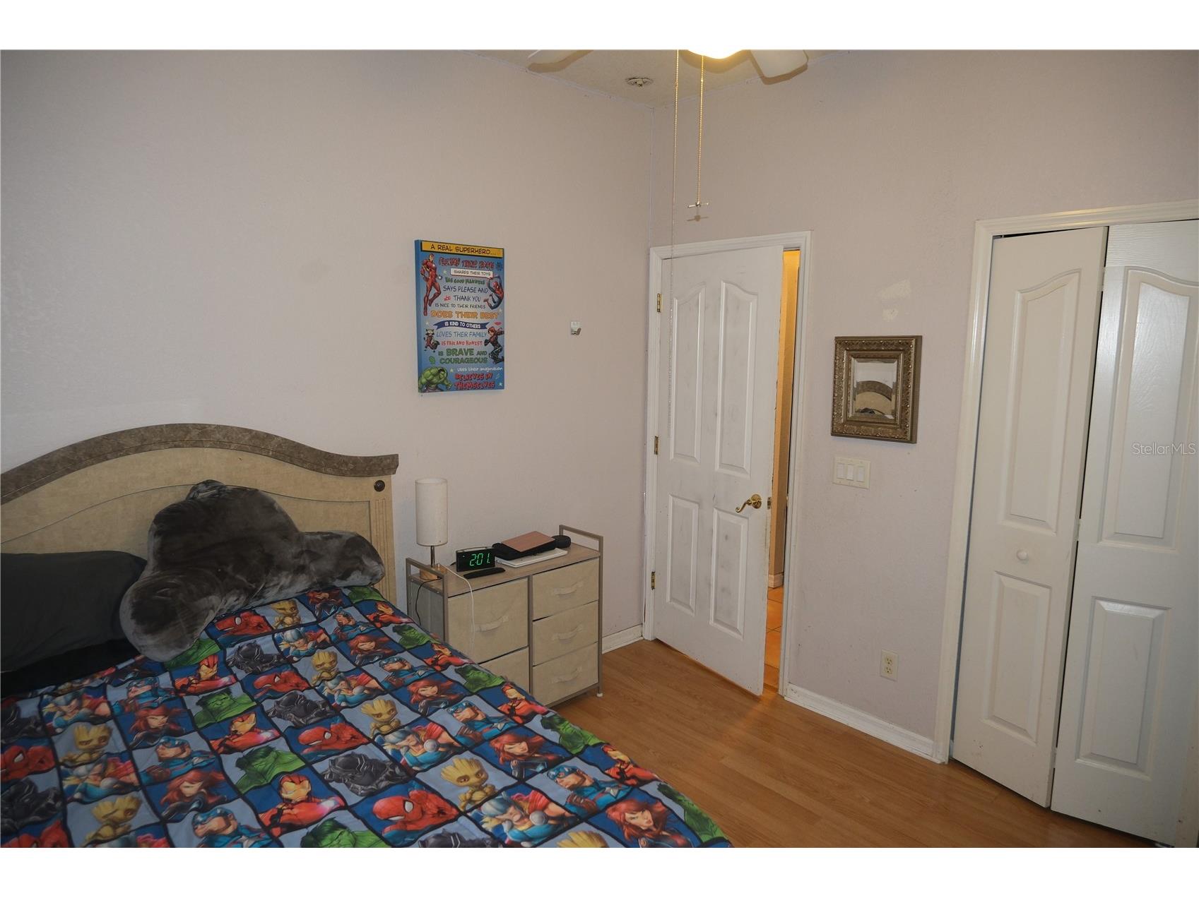 4491 Cuthbert Avenue North Port FL 34287 A4693853 image20