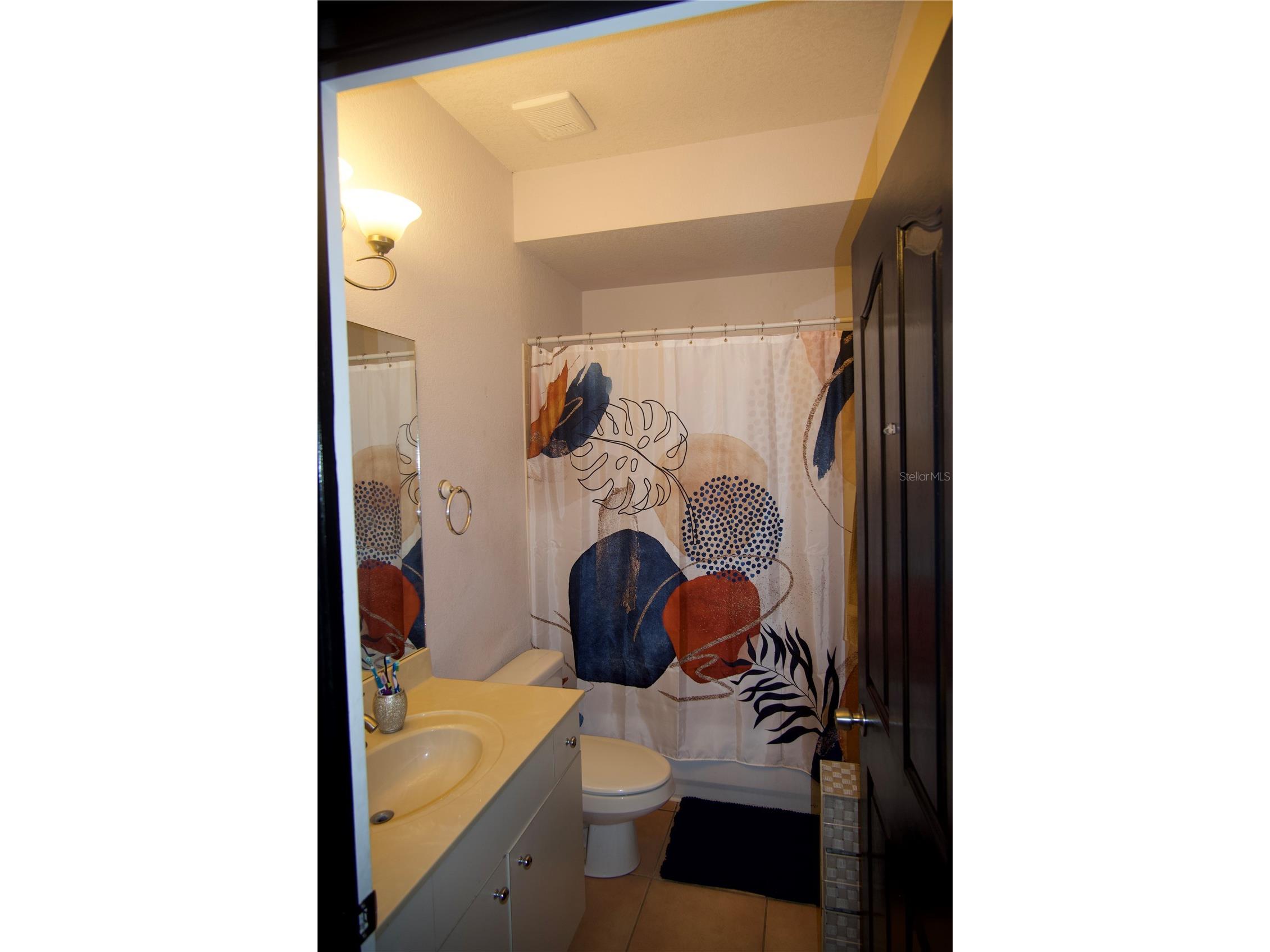 4491 Cuthbert Avenue North Port FL 34287 A4693853 image21