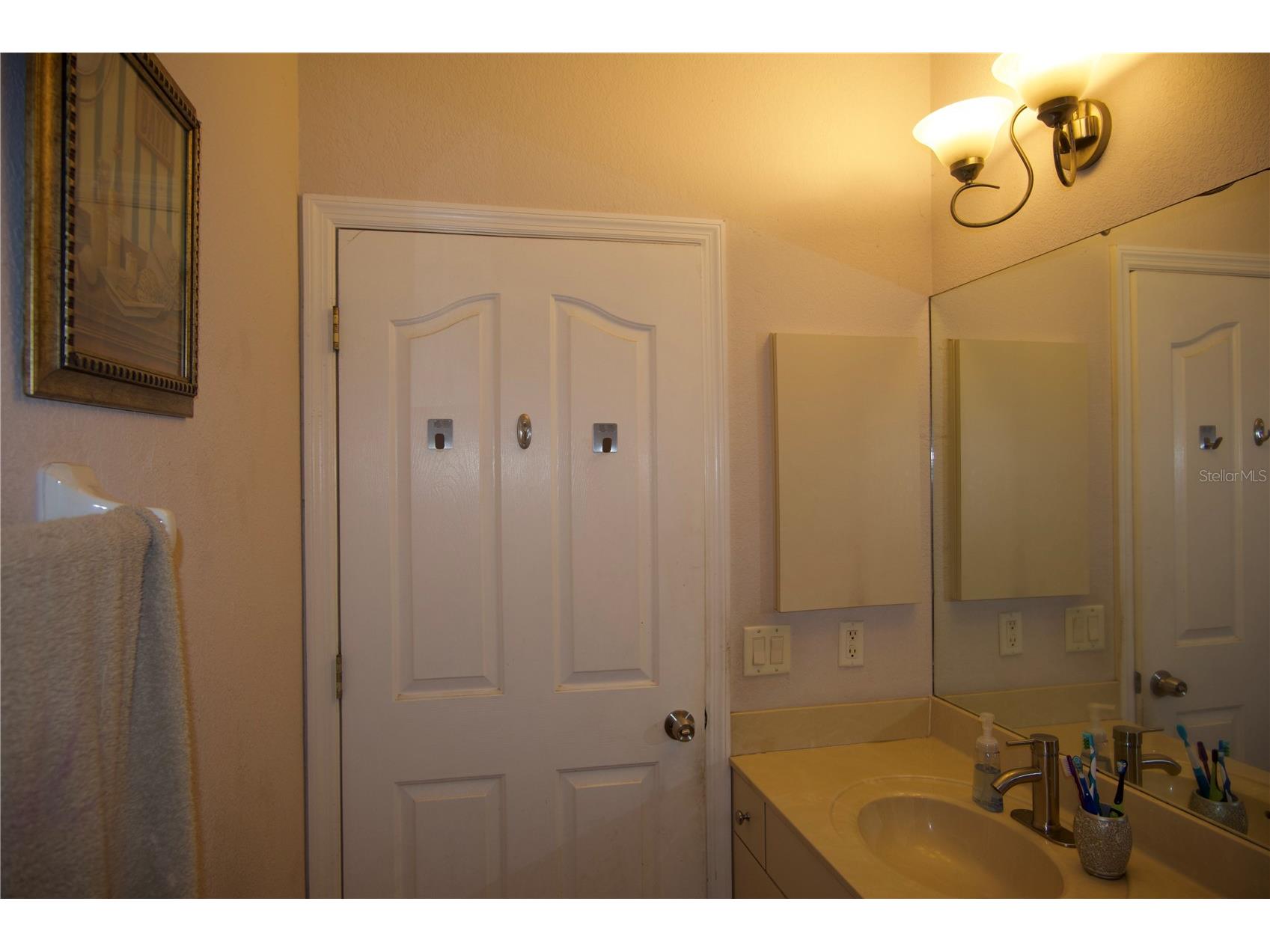 4491 Cuthbert Avenue North Port FL 34287 A4693853 image22