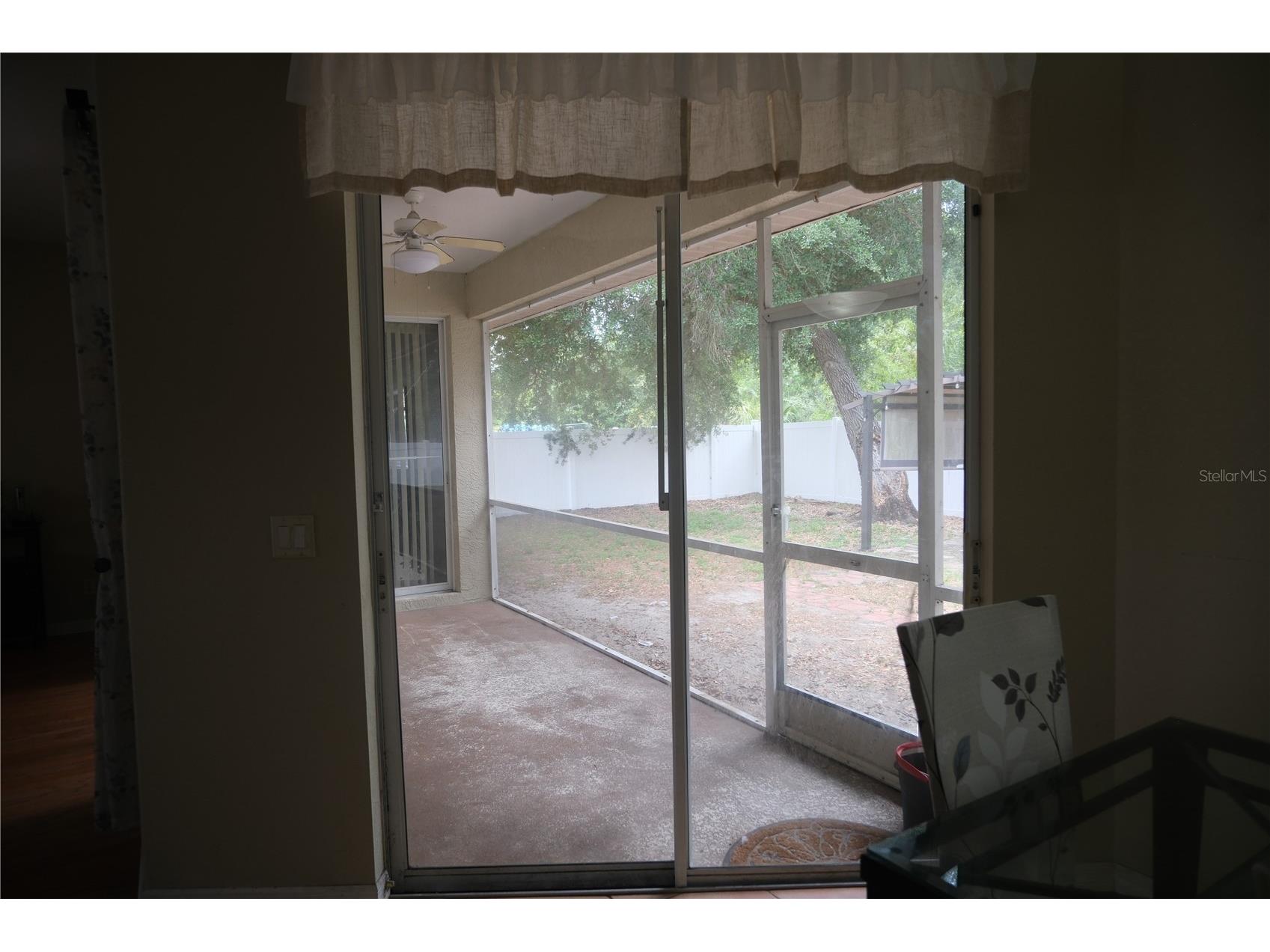 4491 Cuthbert Avenue North Port FL 34287 A4693853 image23