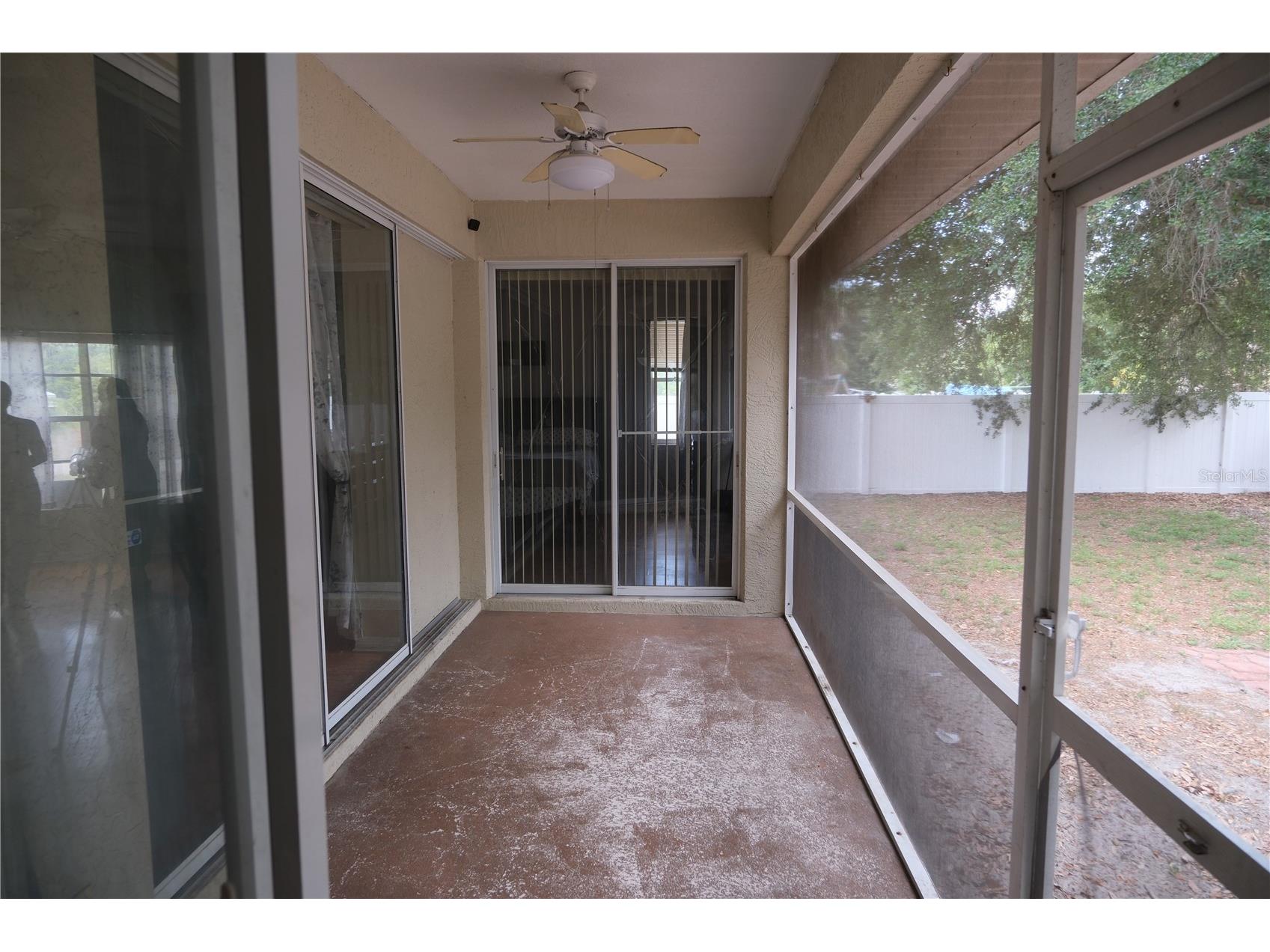 4491 Cuthbert Avenue North Port FL 34287 A4693853 image24