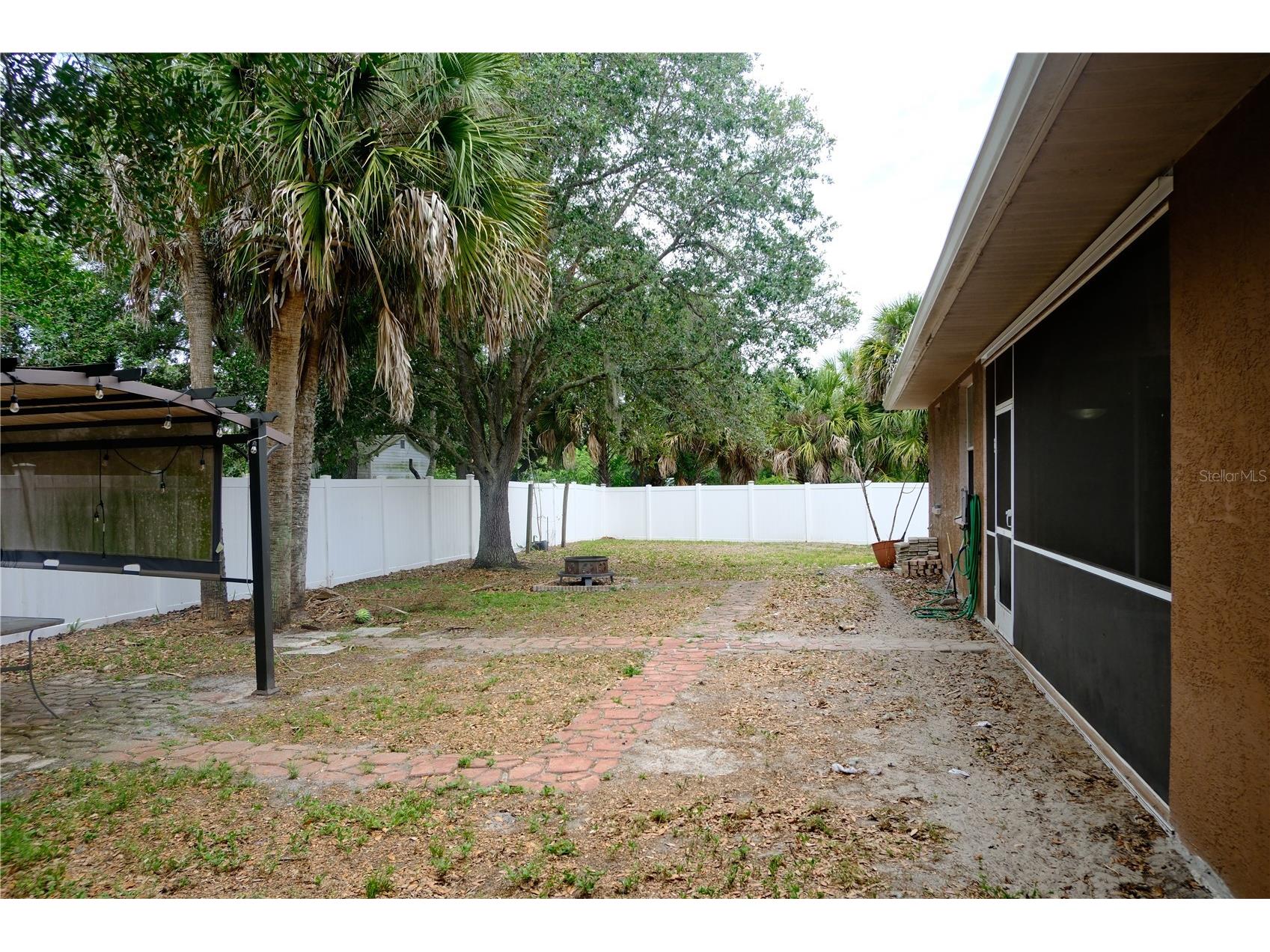 4491 Cuthbert Avenue North Port FL 34287 A4693853 image25