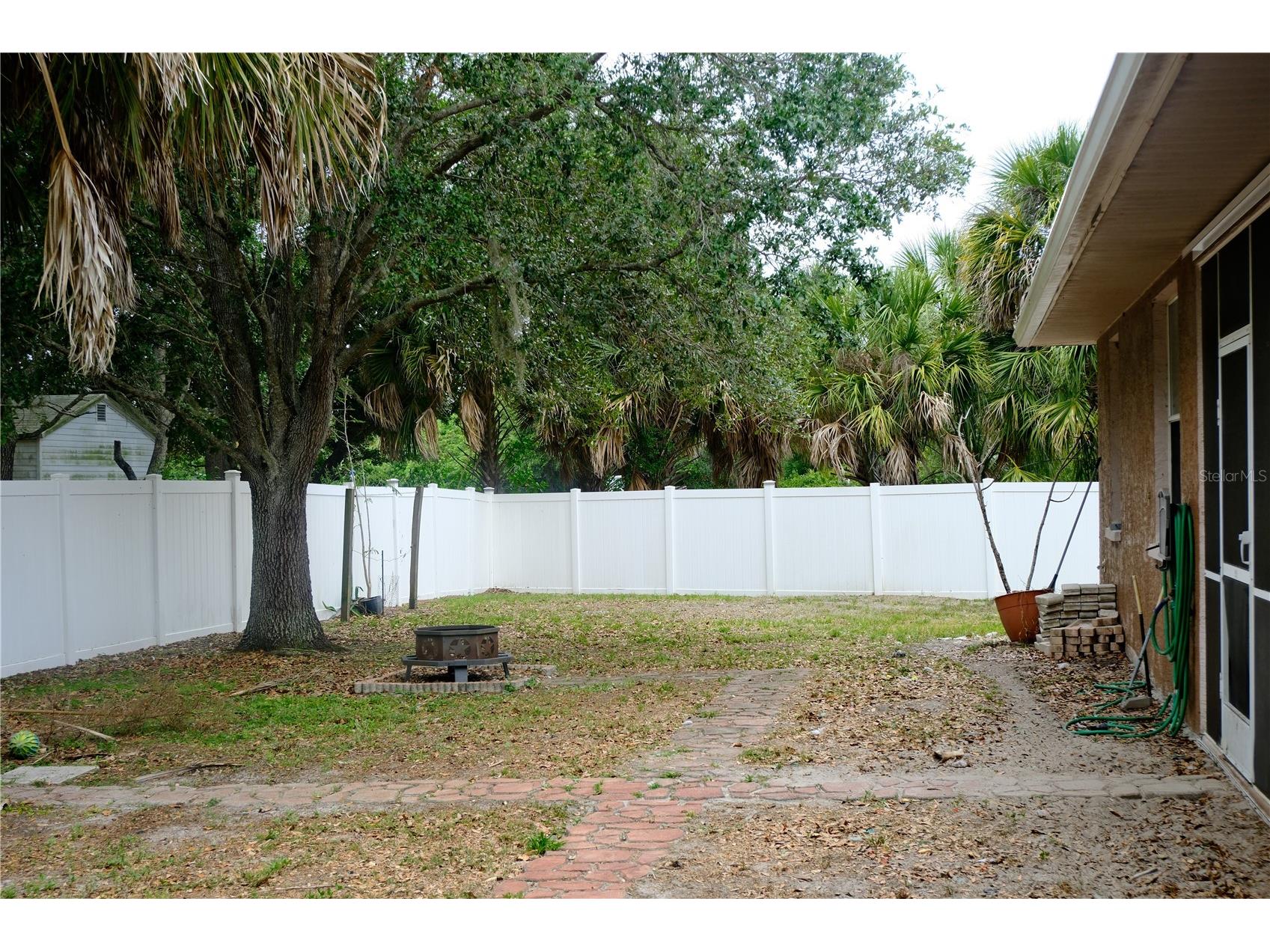 4491 Cuthbert Avenue North Port FL 34287 A4693853 image26