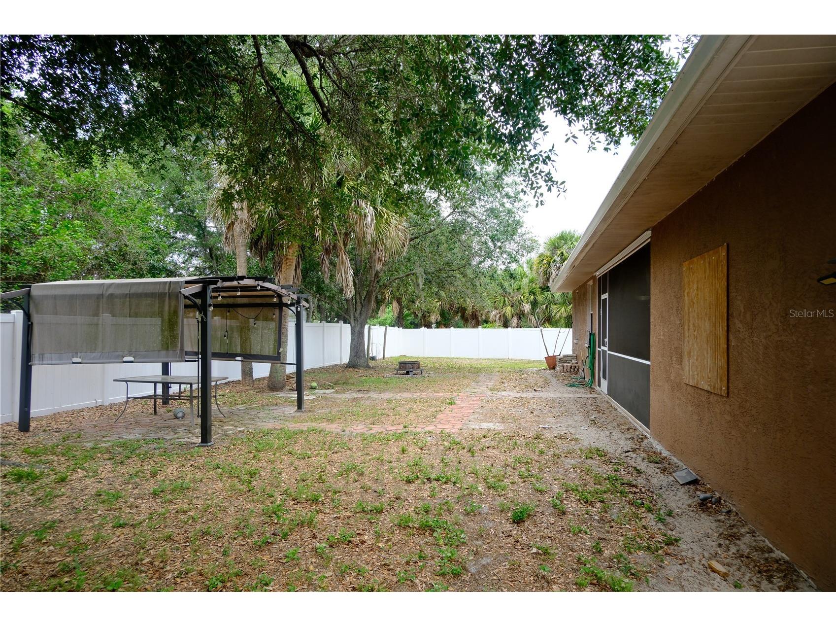 4491 Cuthbert Avenue North Port FL 34287 A4693853 image27