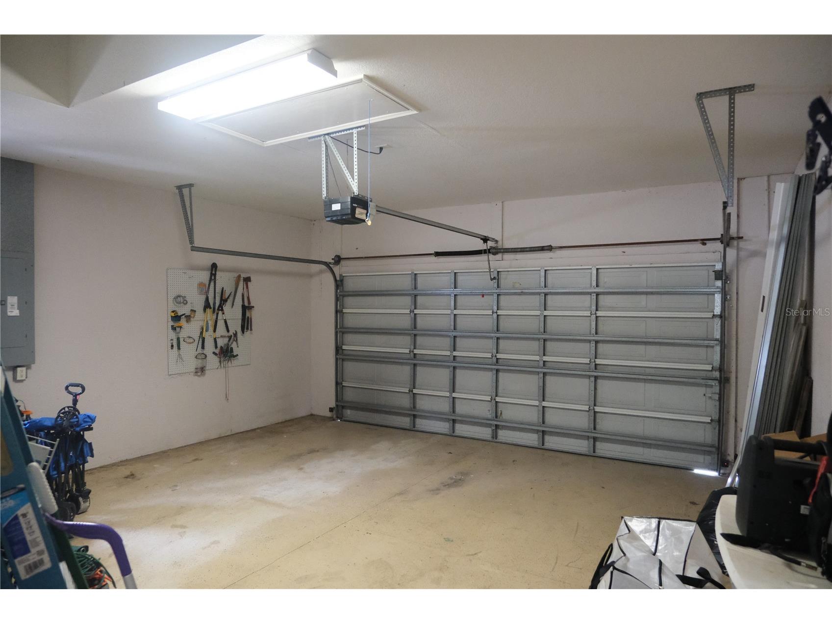 4491 Cuthbert Avenue North Port FL 34287 A4693853 image28