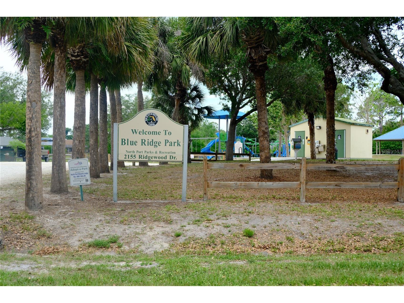 4491 Cuthbert Avenue North Port FL 34287 A4693853 image29