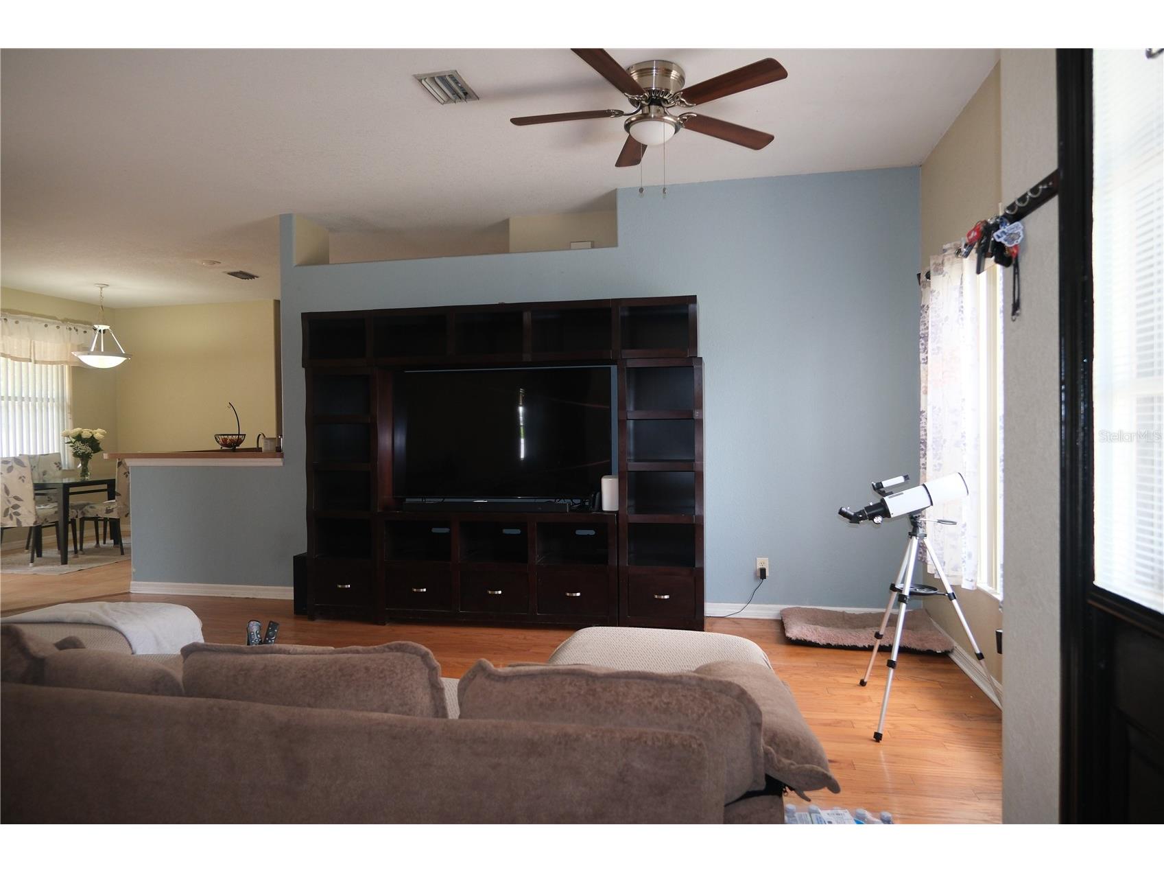 4491 Cuthbert Avenue North Port FL 34287 A4693853 image3