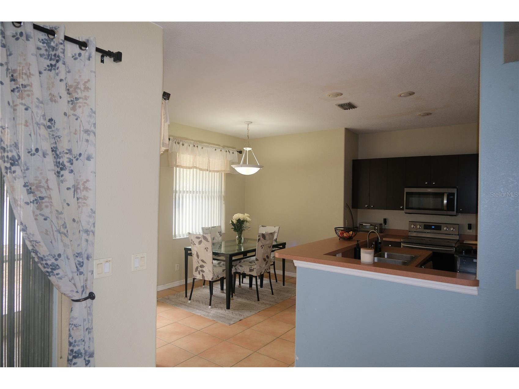 4491 Cuthbert Avenue North Port FL 34287 A4693853 image5