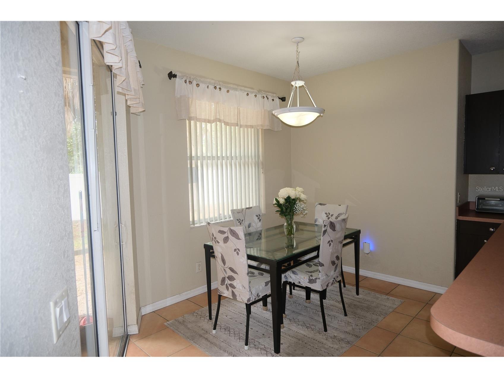 4491 Cuthbert Avenue North Port FL 34287 A4693853 image6