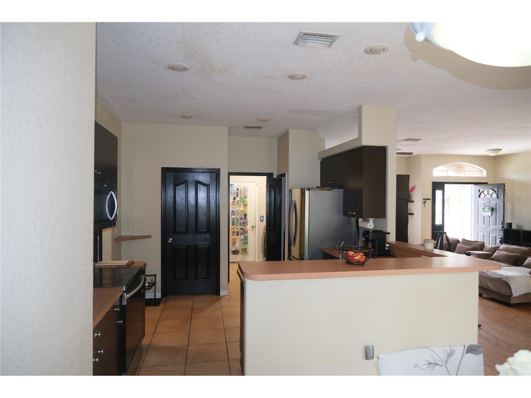 4491 Cuthbert Avenue North Port FL 34287 A4693853 image7