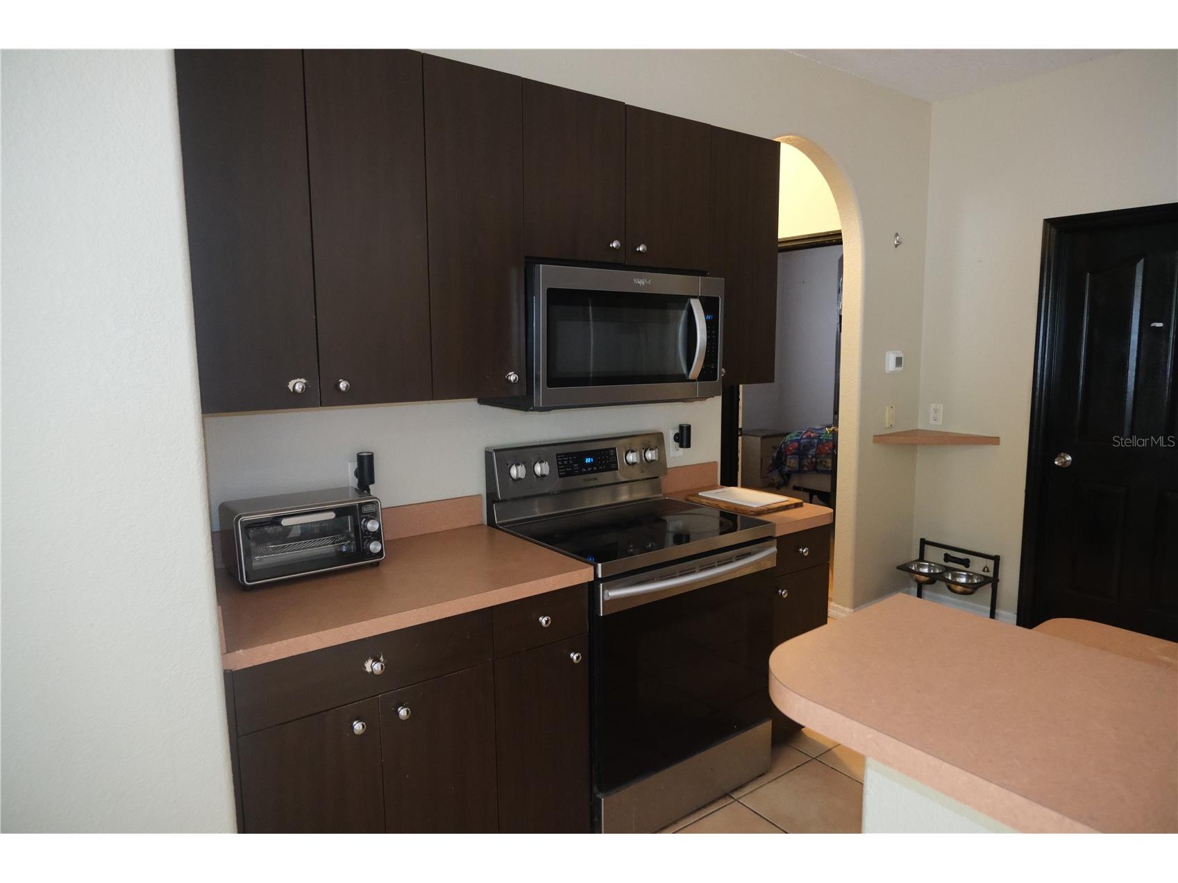 4491 Cuthbert Avenue North Port FL 34287 A4693853 image8