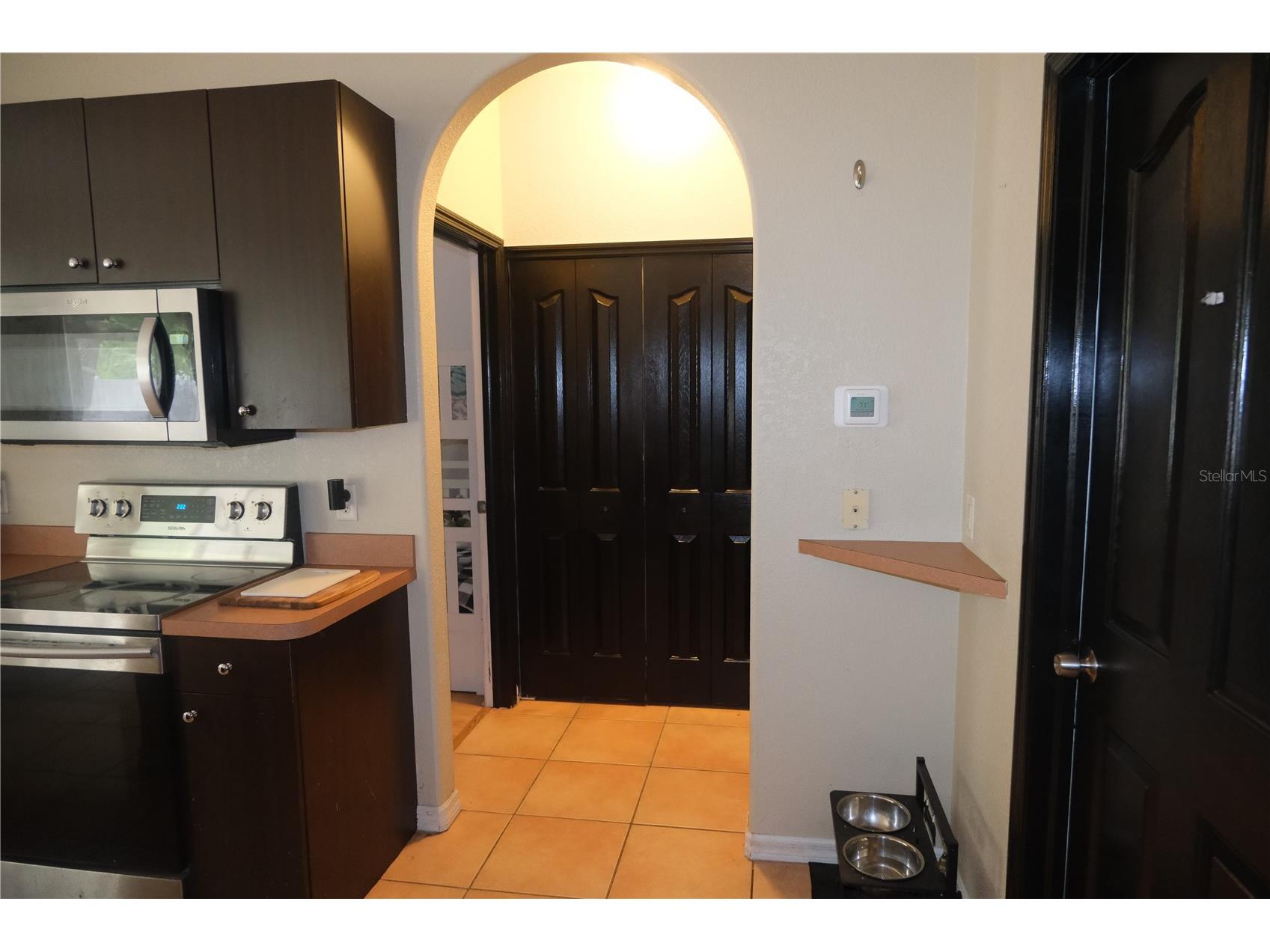4491 Cuthbert Avenue North Port FL 34287 A4693853 image9
