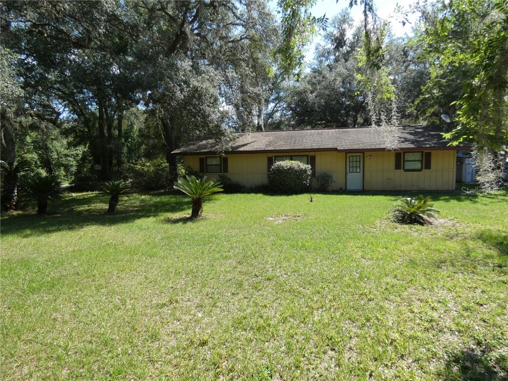 4491 E Bahia Lane Hernando FL 34442 OM658347 image1