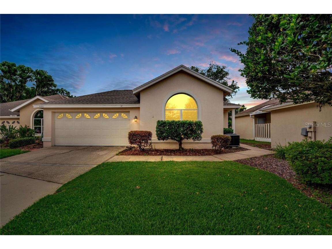 4491 Hidden Pine Court Mulberry FL 33860 L4944922 image1