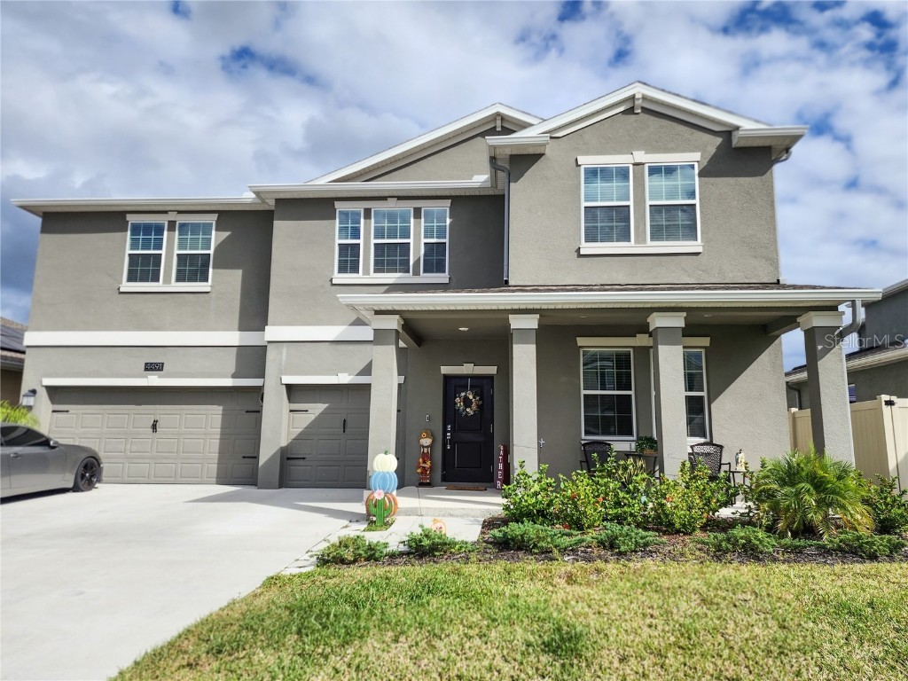 4491 Holstein Street Saint Cloud FL 34772 O6155090 image1