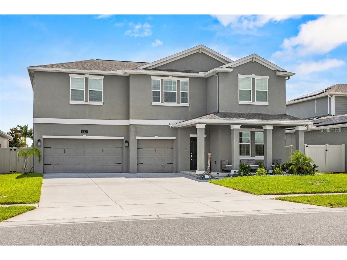 4491 Holstein Street Saint Cloud FL 34772 O6324919 image1