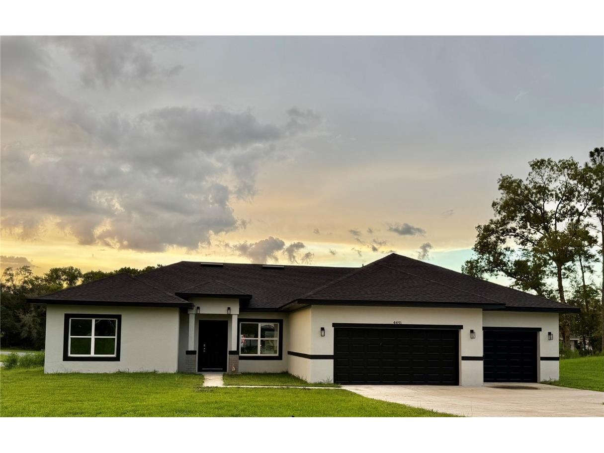 4491 SW 151 Street Ocala FL 34473 S5122462 image1