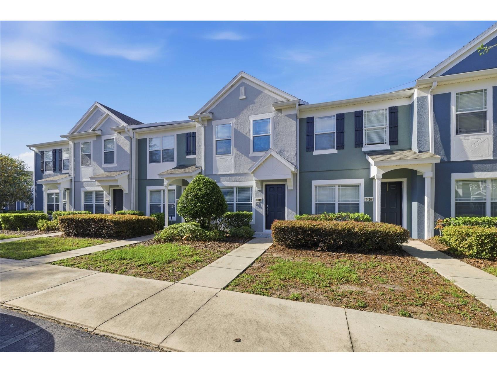4491 SW 49th Avenue Ocala FL 34474 OM724997 image1