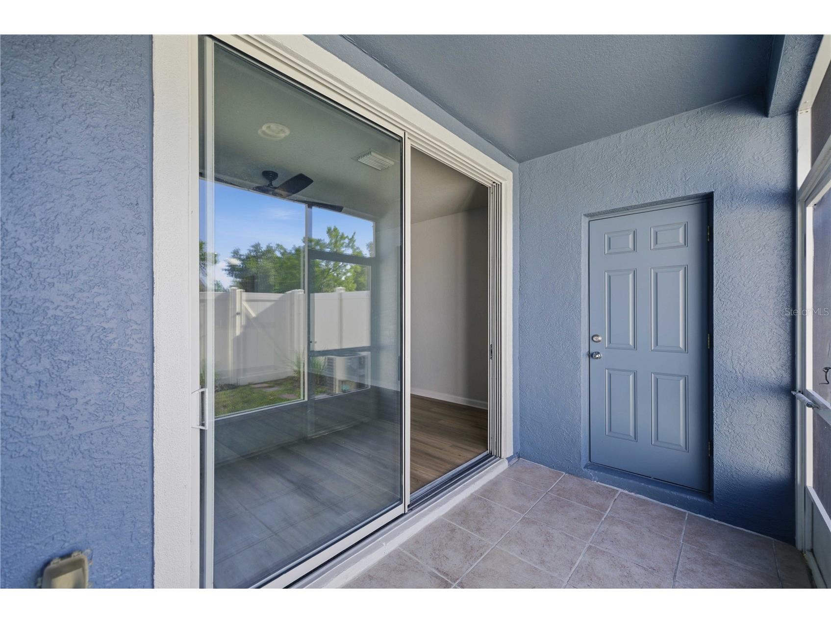 4491 SW 49th Avenue Ocala FL 34474 OM724997 image10