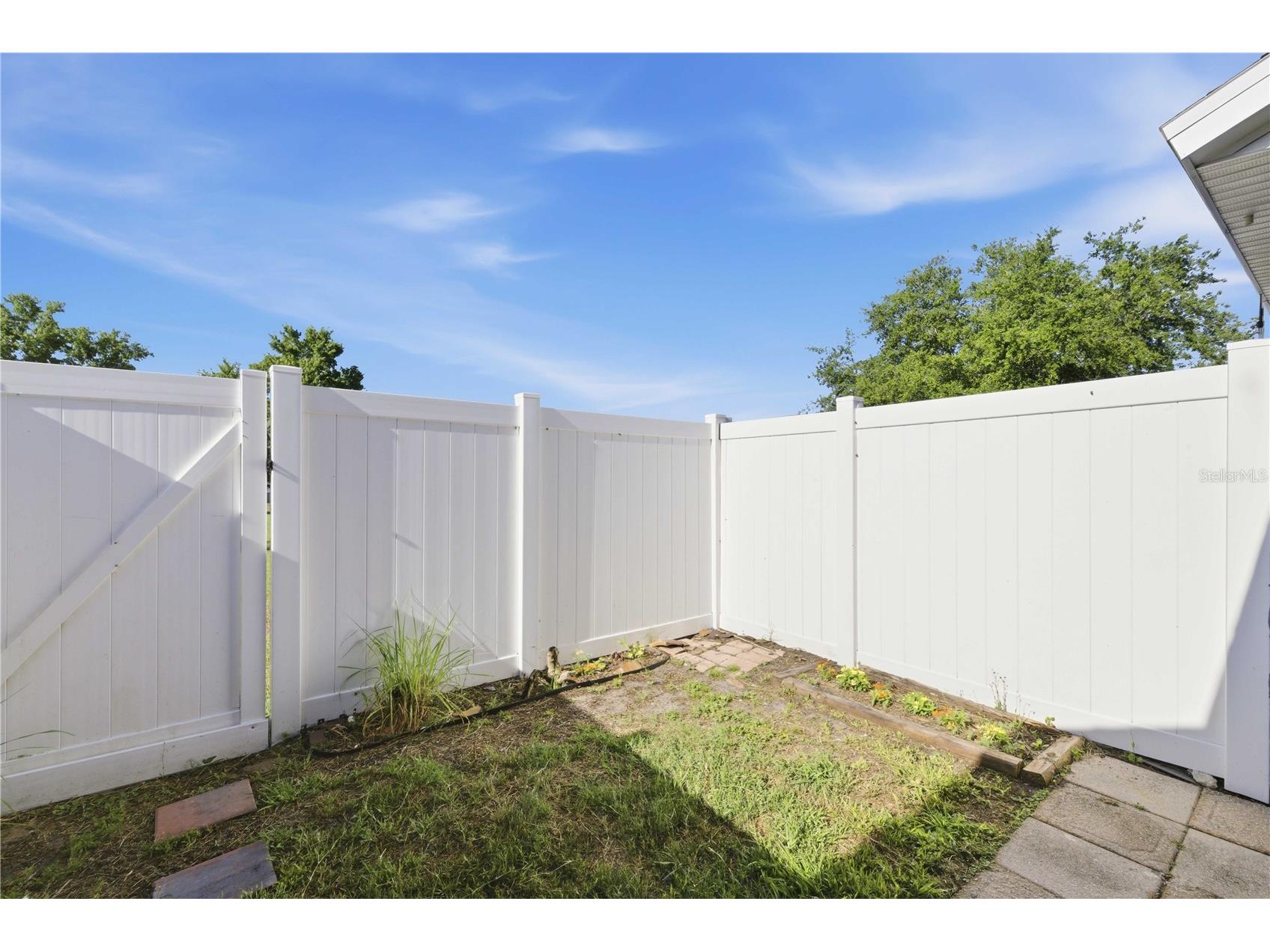 4491 SW 49th Avenue Ocala FL 34474 OM724997 image12