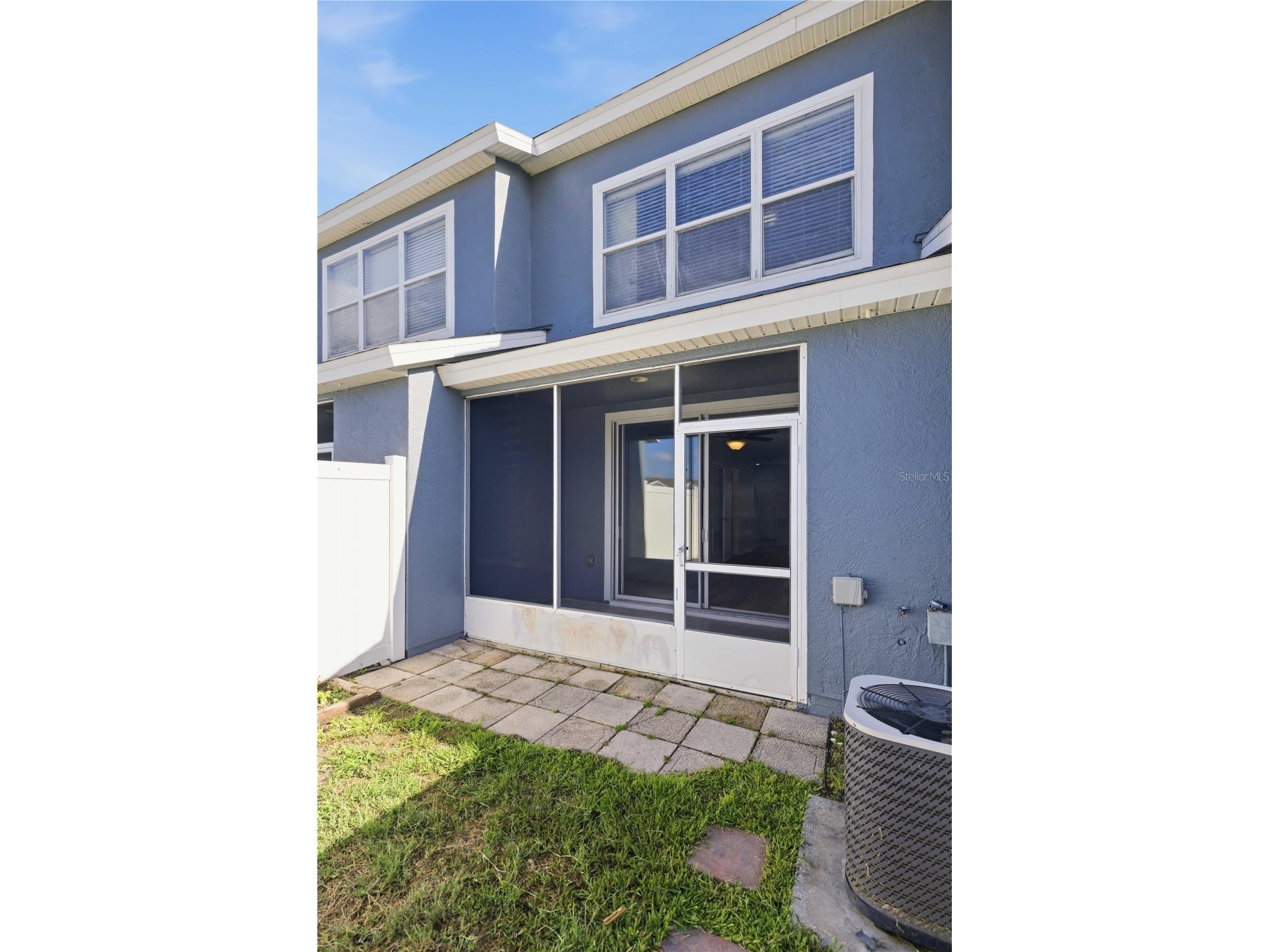 4491 SW 49th Avenue Ocala FL 34474 OM724997 image13