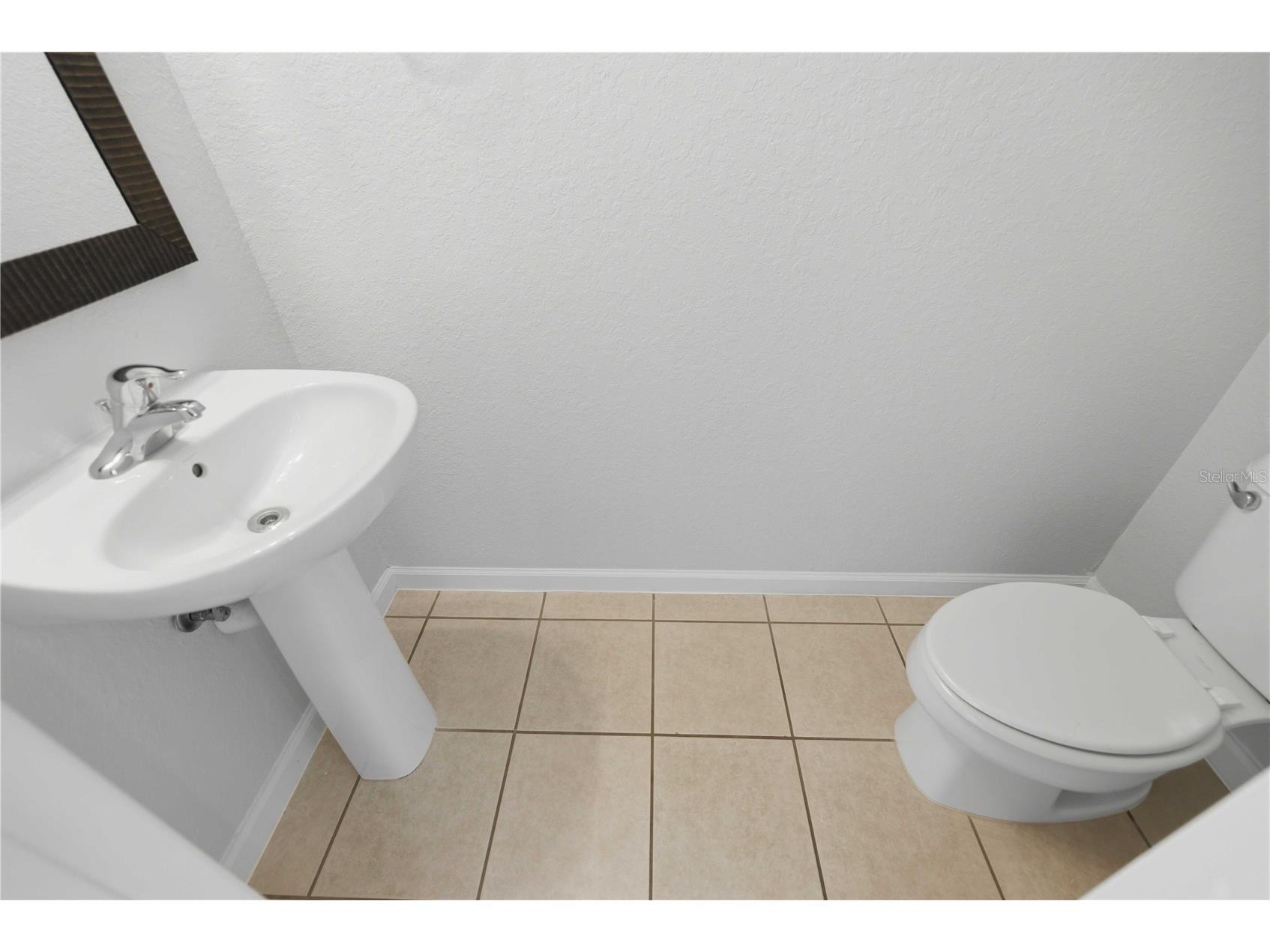 4491 SW 49th Avenue Ocala FL 34474 OM724997 image14