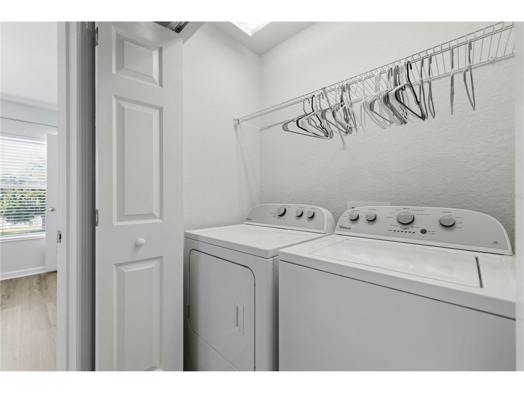 4491 SW 49th Avenue Ocala FL 34474 OM724997 image15