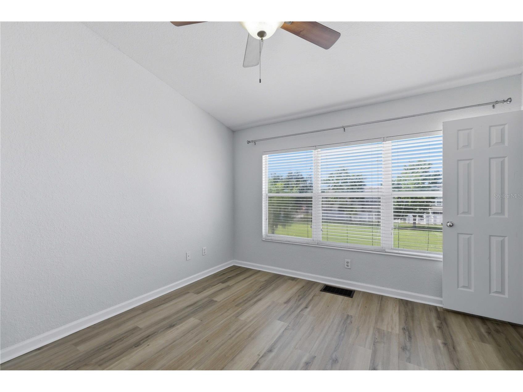 4491 SW 49th Avenue Ocala FL 34474 OM724997 image16