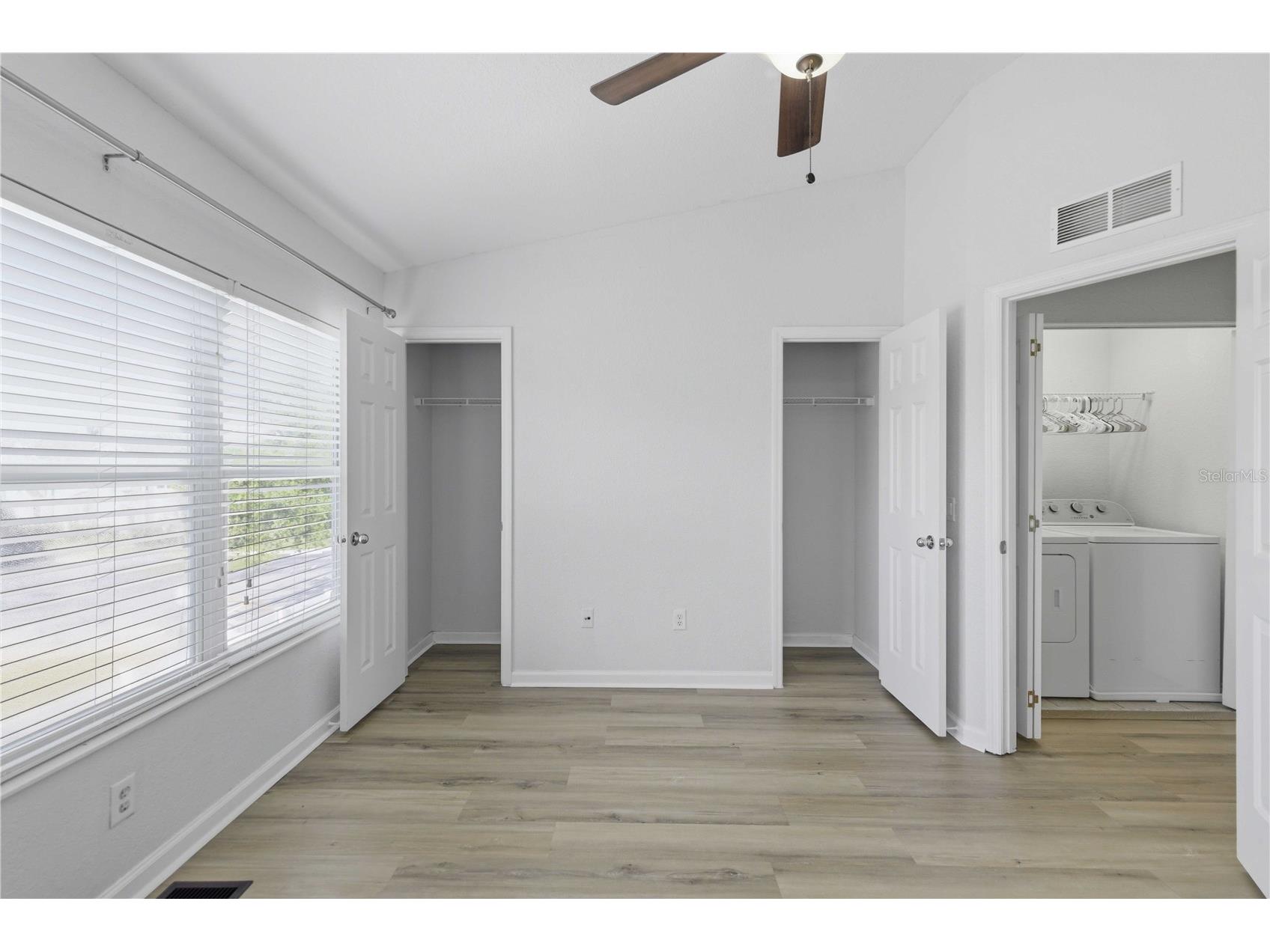 4491 SW 49th Avenue Ocala FL 34474 OM724997 image17
