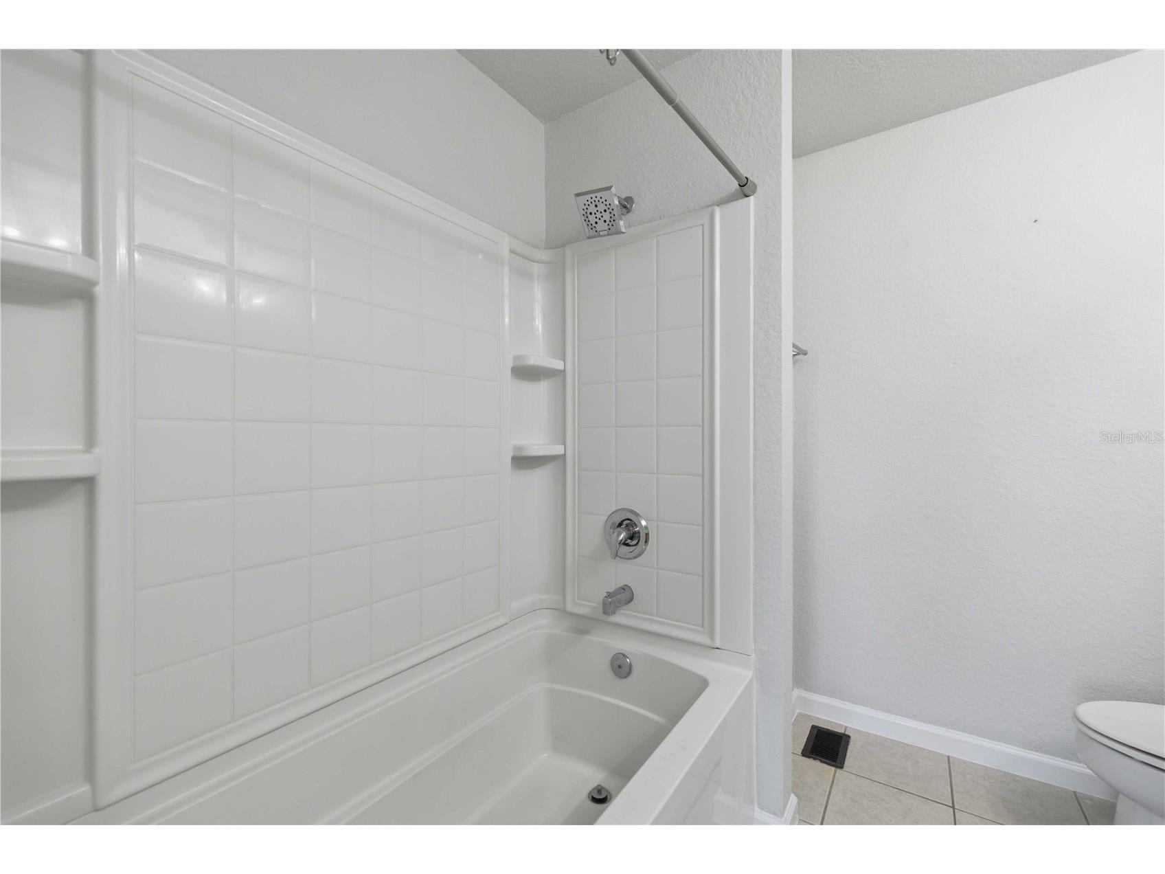 4491 SW 49th Avenue Ocala FL 34474 OM724997 image18